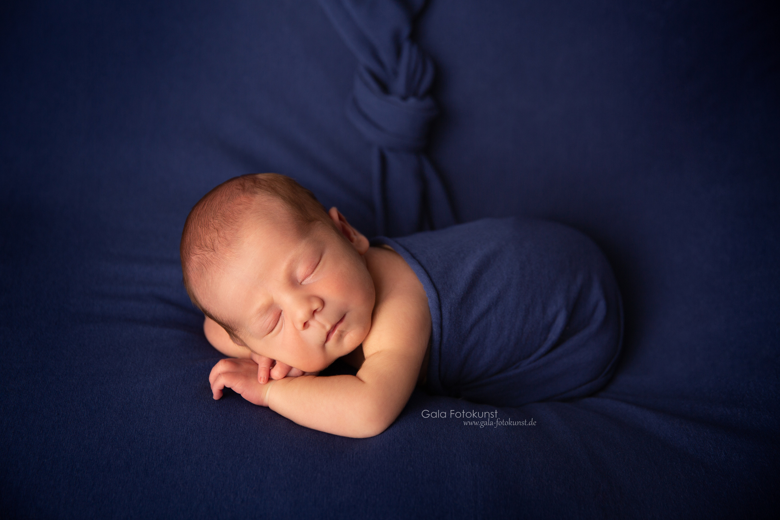 Neugeborene. Neugeborenen, Familien, Geschwister Fotografin aus Delmenhorst