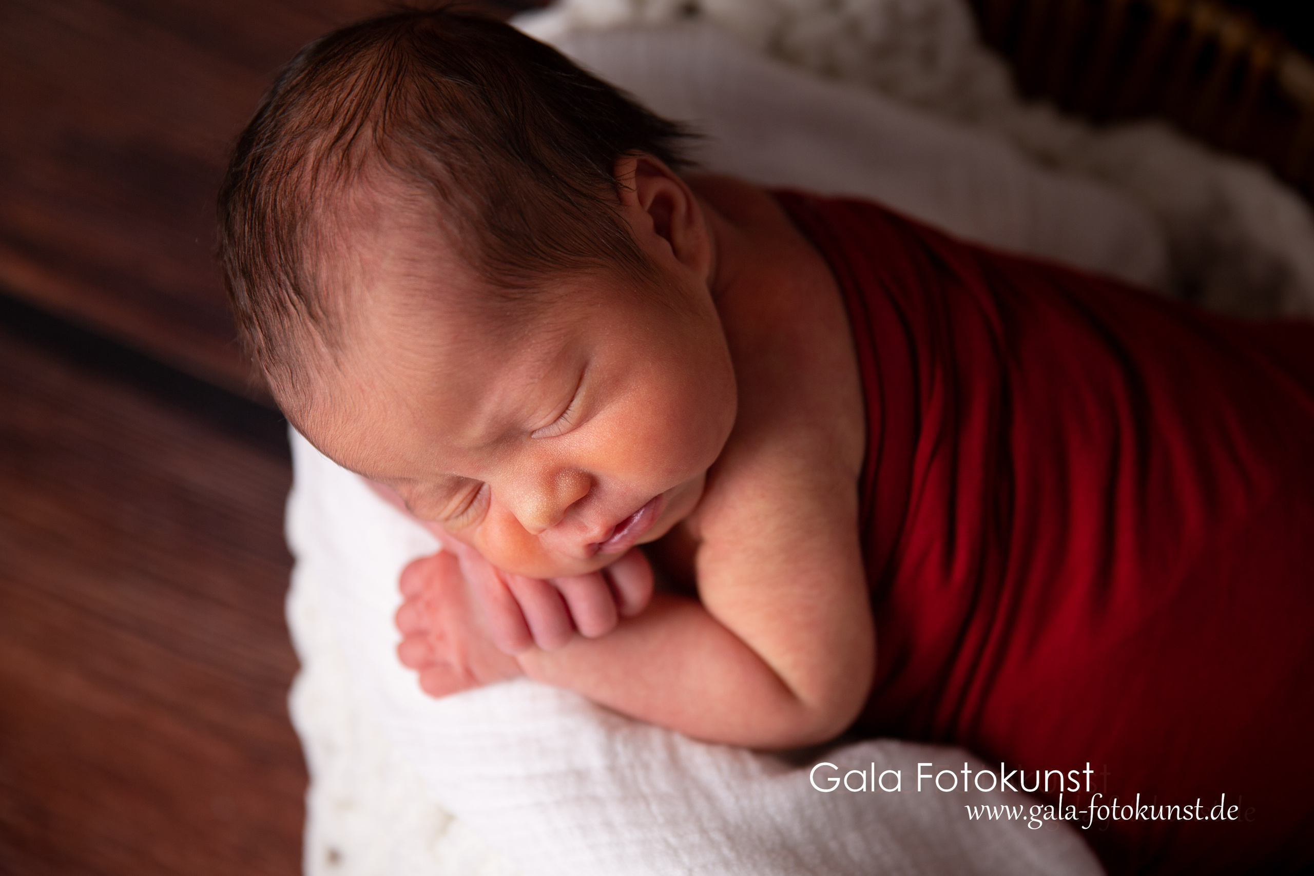Neugeborene. Neugeborenen, Familien, Geschwister Fotografin aus Delmenhorst