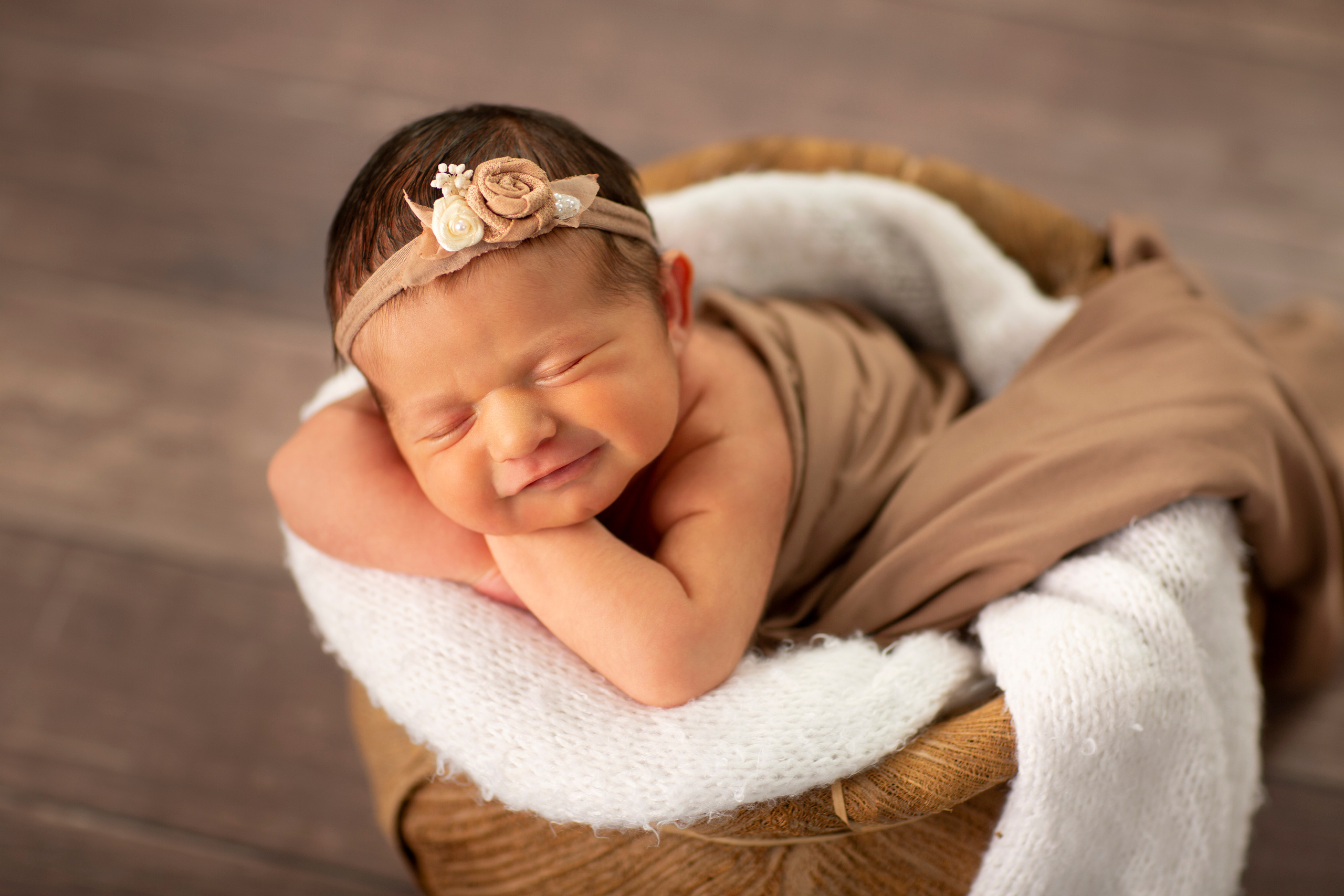 Neugeborene. Neugeborenen, Familien, Geschwister Fotografin aus Delmenhorst