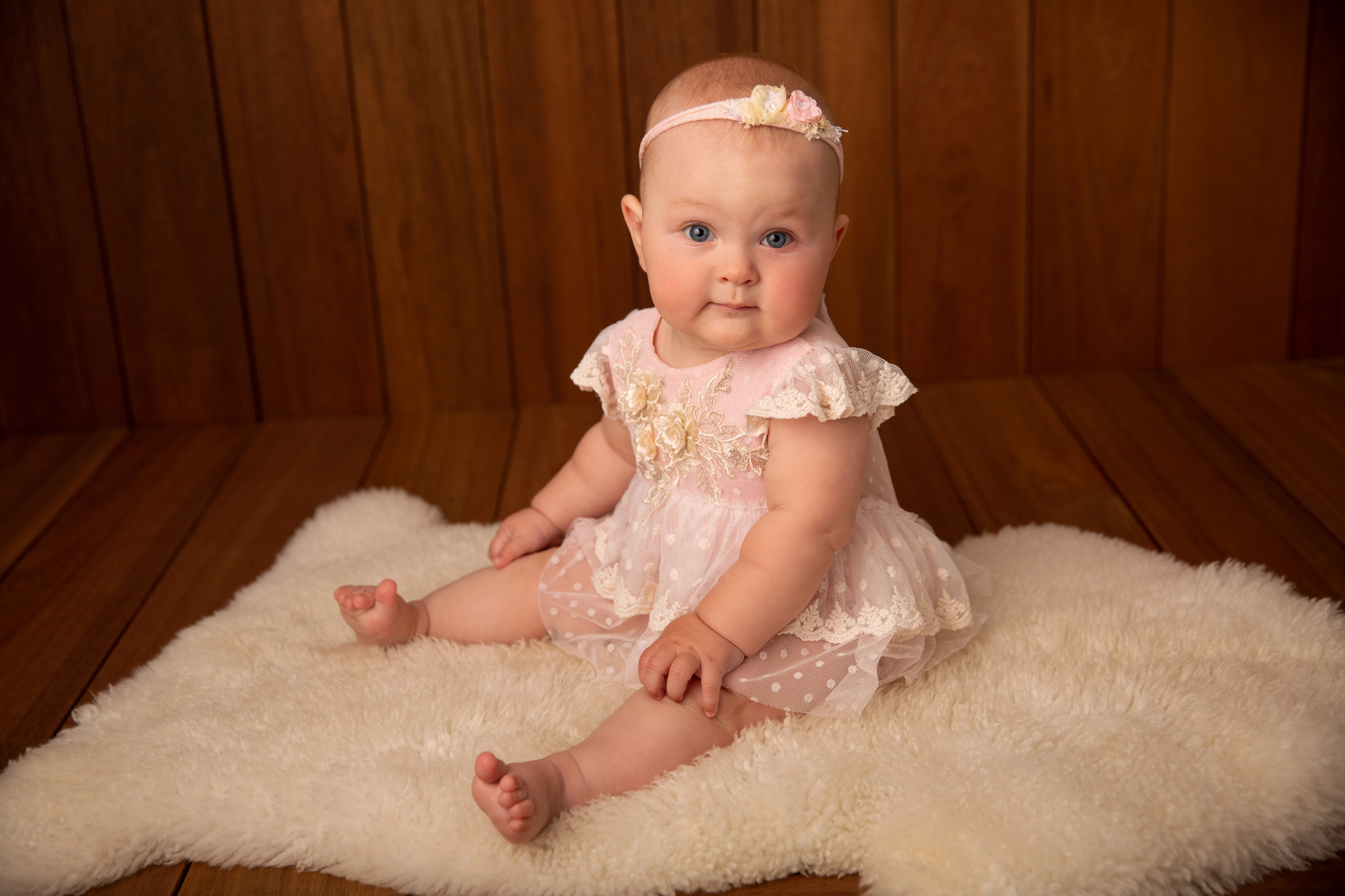 Cake Smash. Neugeborenen, Familien, Geschwister Fotografin aus Delmenhorst