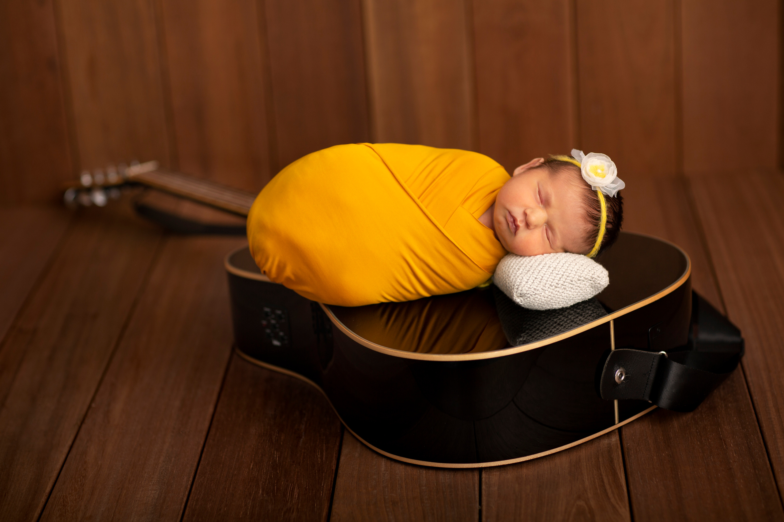 Neugeborene. Neugeborenen, Familien, Geschwister Fotografin aus Delmenhorst