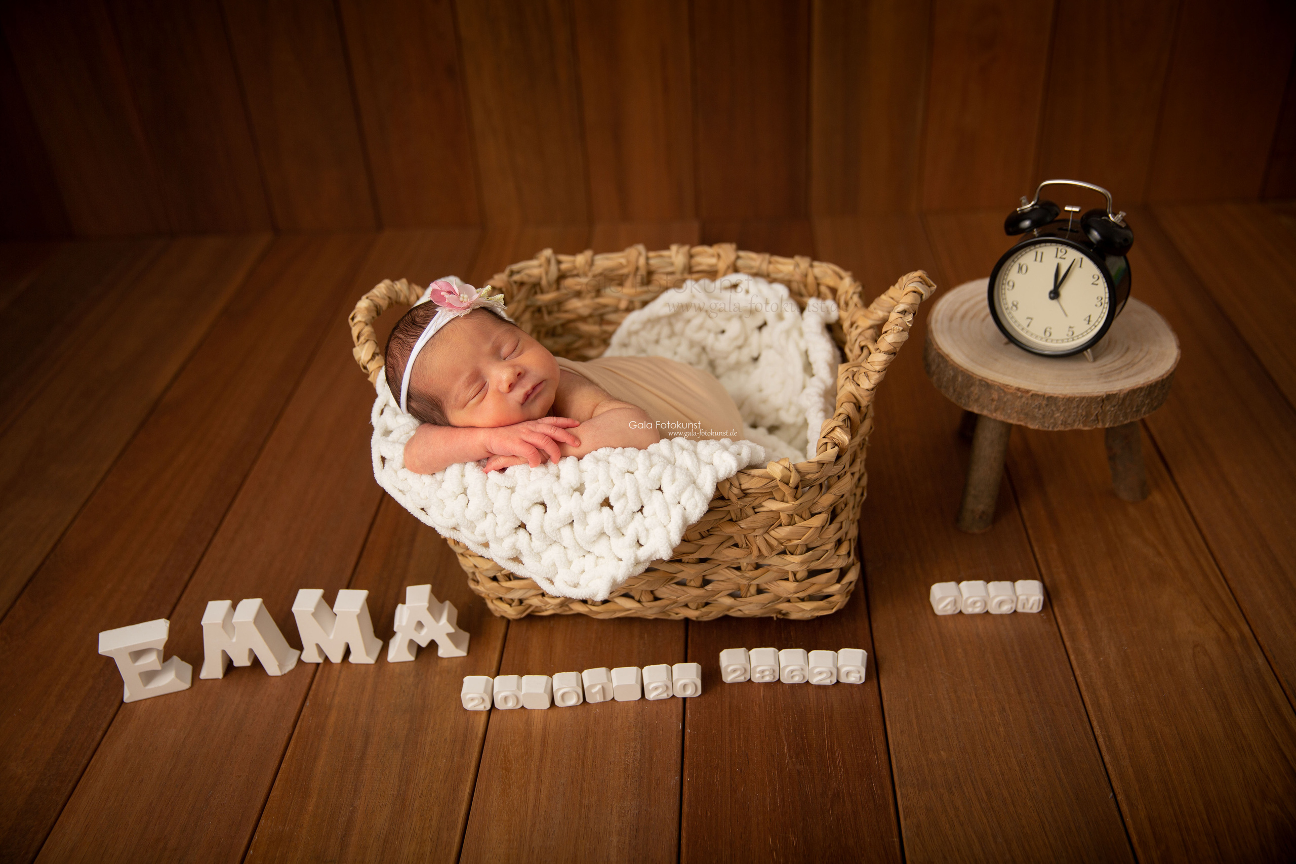 Neugeborene. Neugeborenen, Familien, Geschwister Fotografin aus Delmenhorst