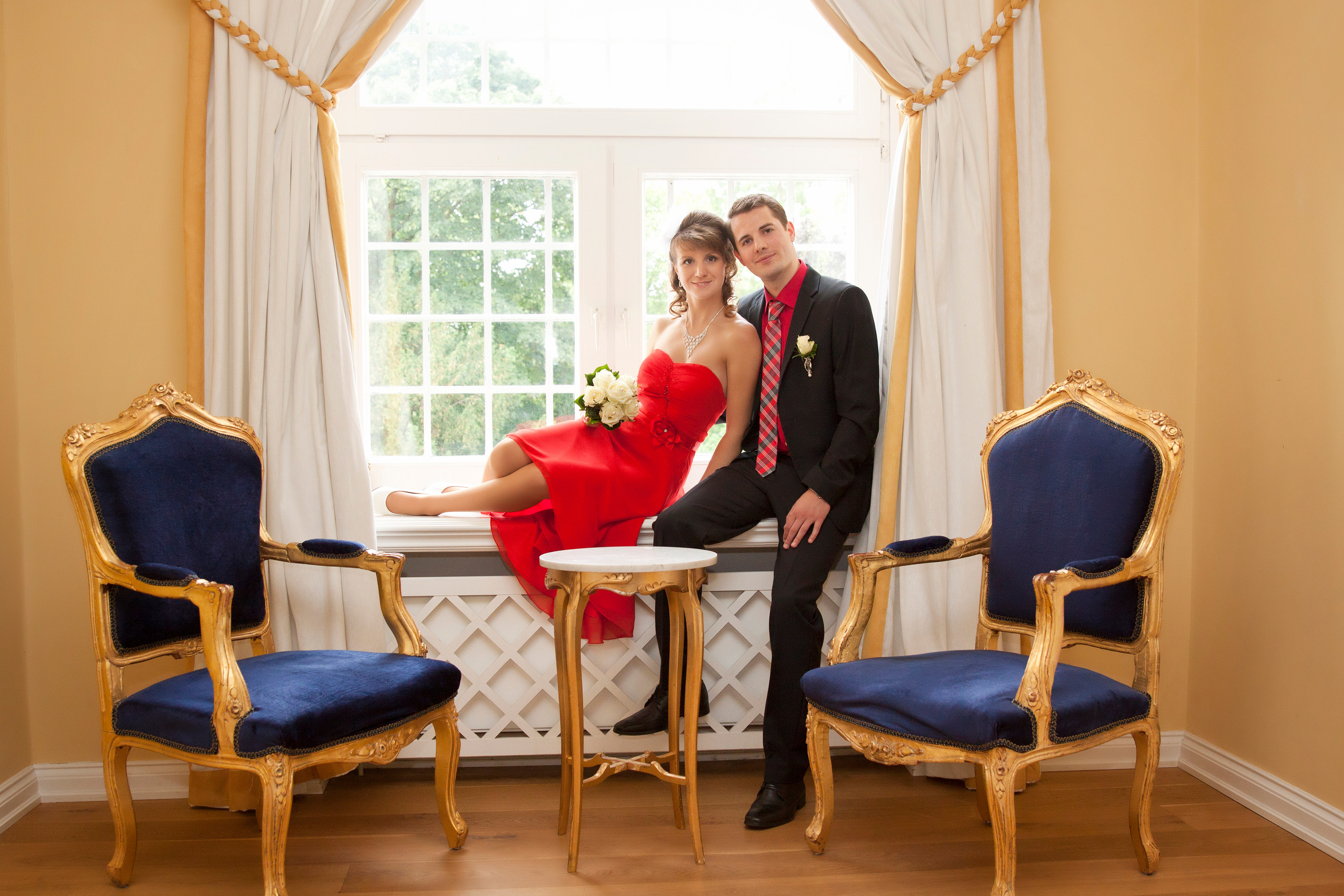 Hochzeit. Neugeborenen, Familien, Geschwister Fotografin aus Delmenhorst