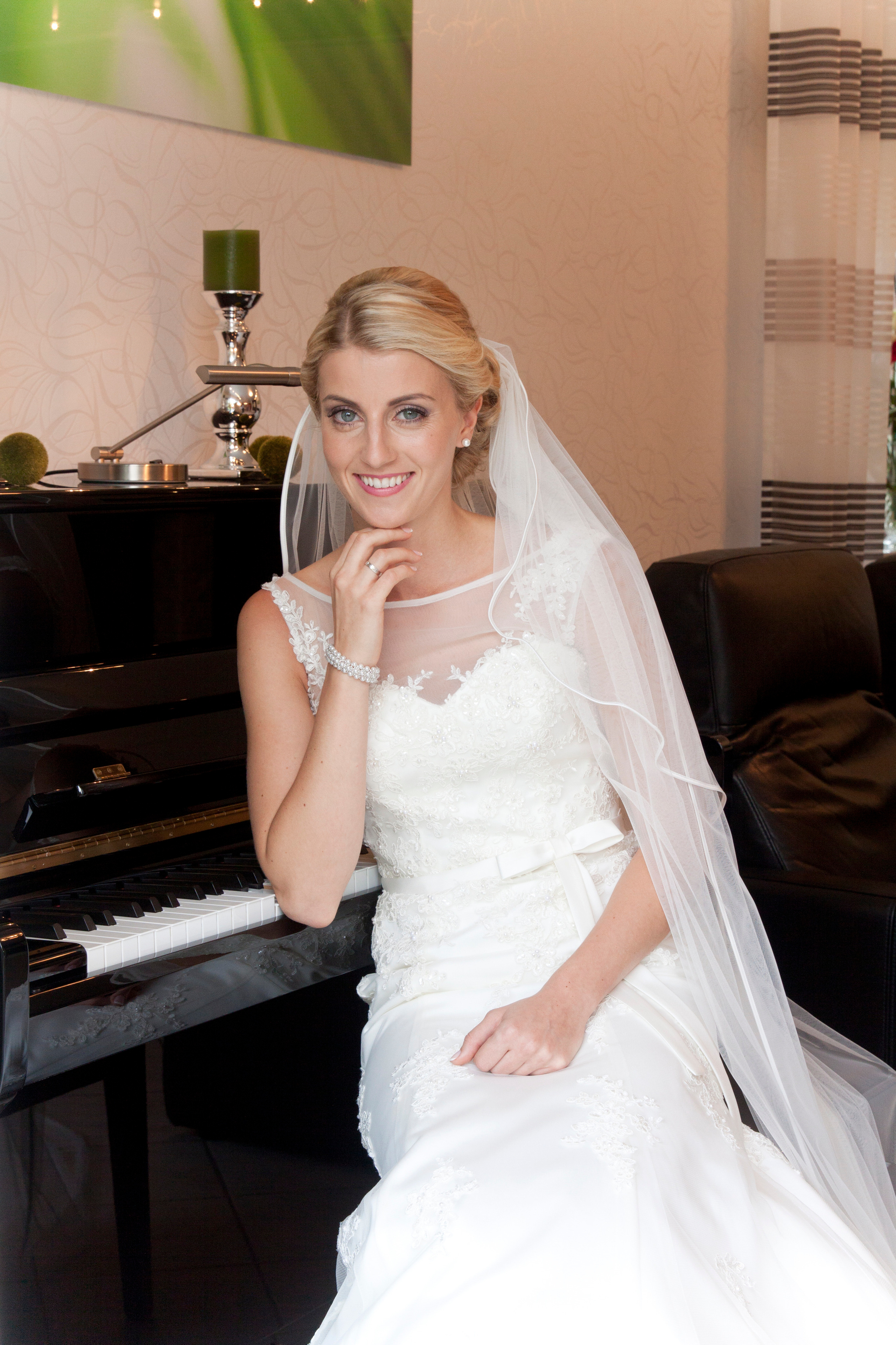 Hochzeit. Neugeborenen, Familien, Geschwister Fotografin aus Delmenhorst