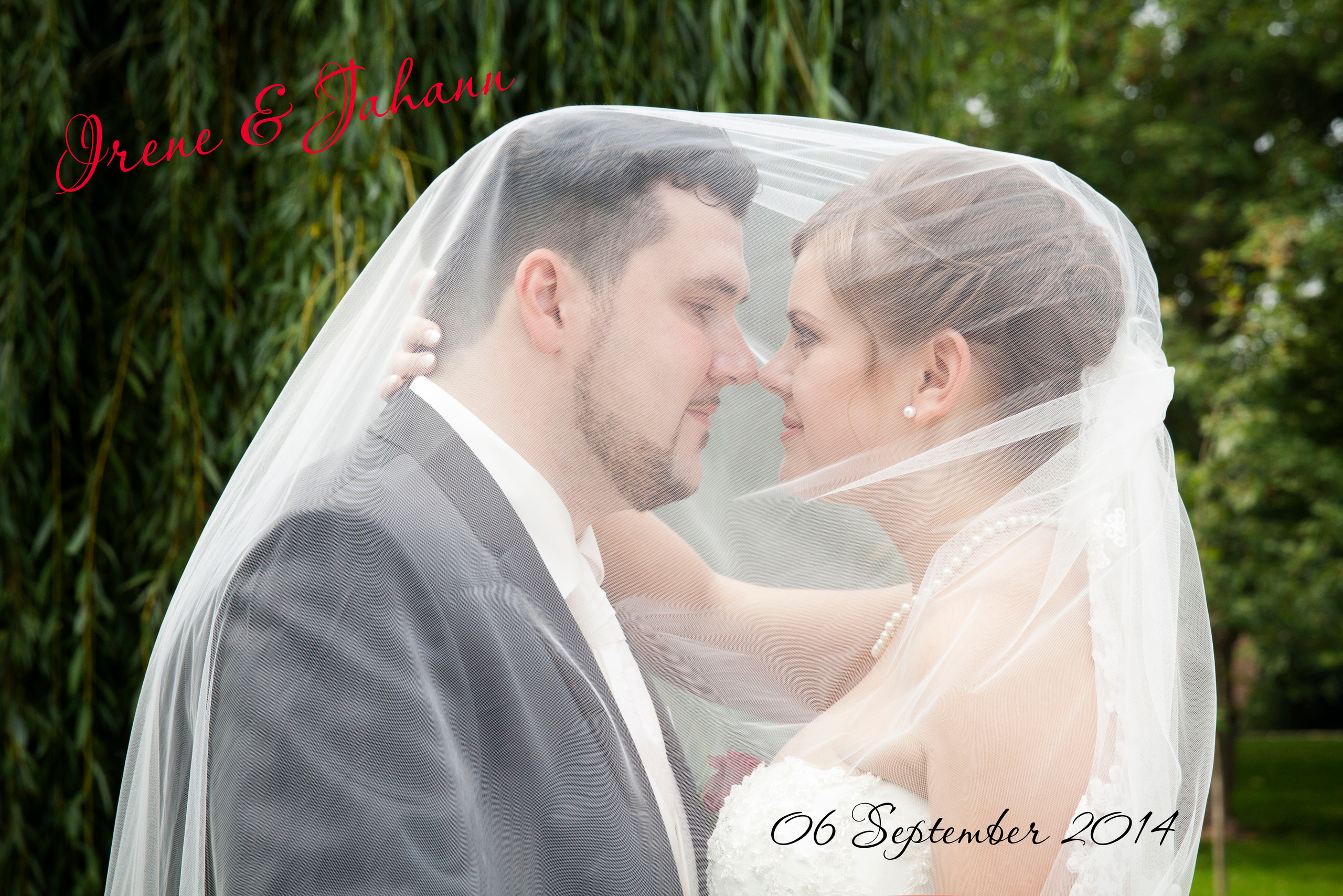 Hochzeit. Neugeborenen, Familien, Geschwister Fotografin aus Delmenhorst