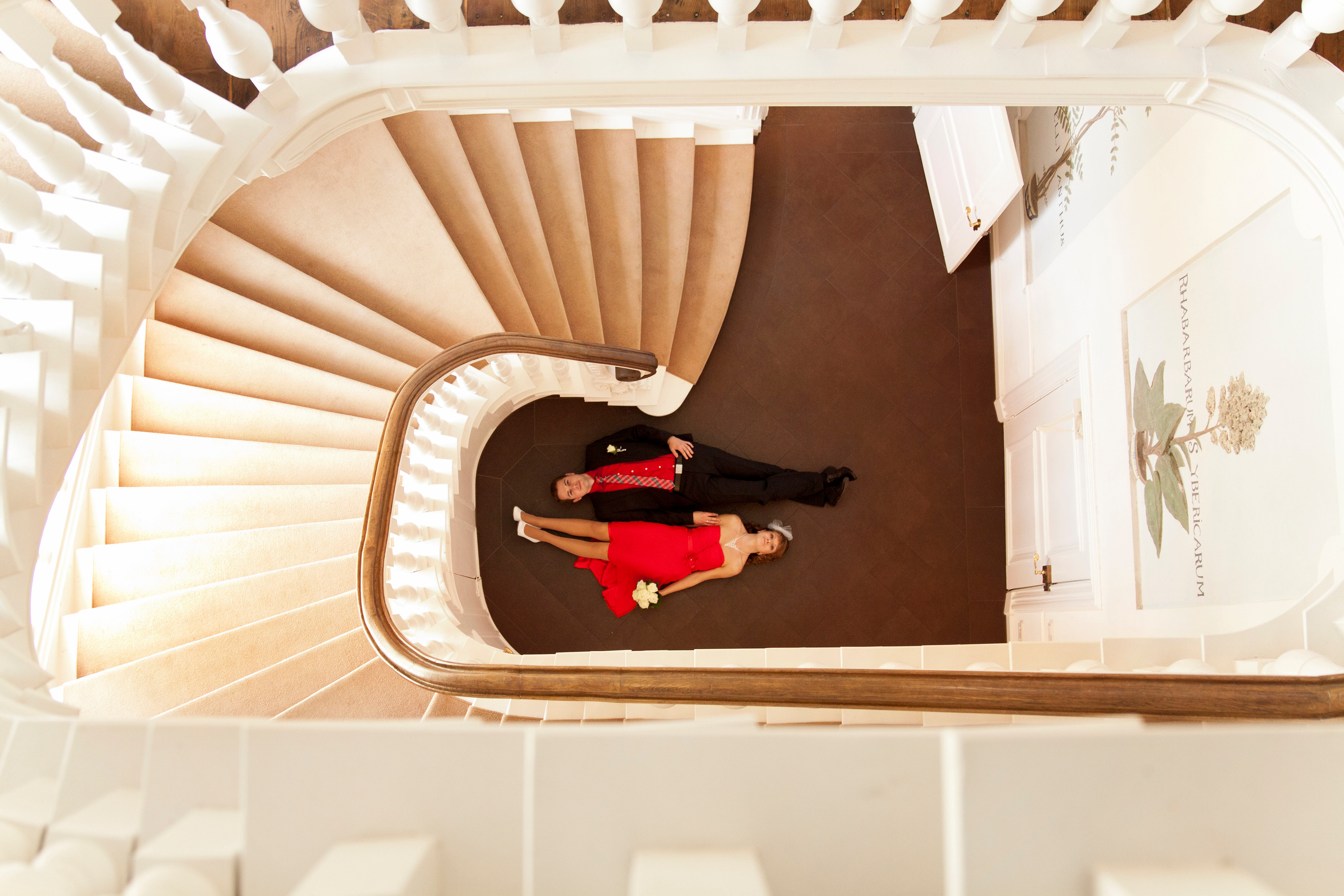 Hochzeit. Neugeborenen, Familien, Geschwister Fotografin aus Delmenhorst