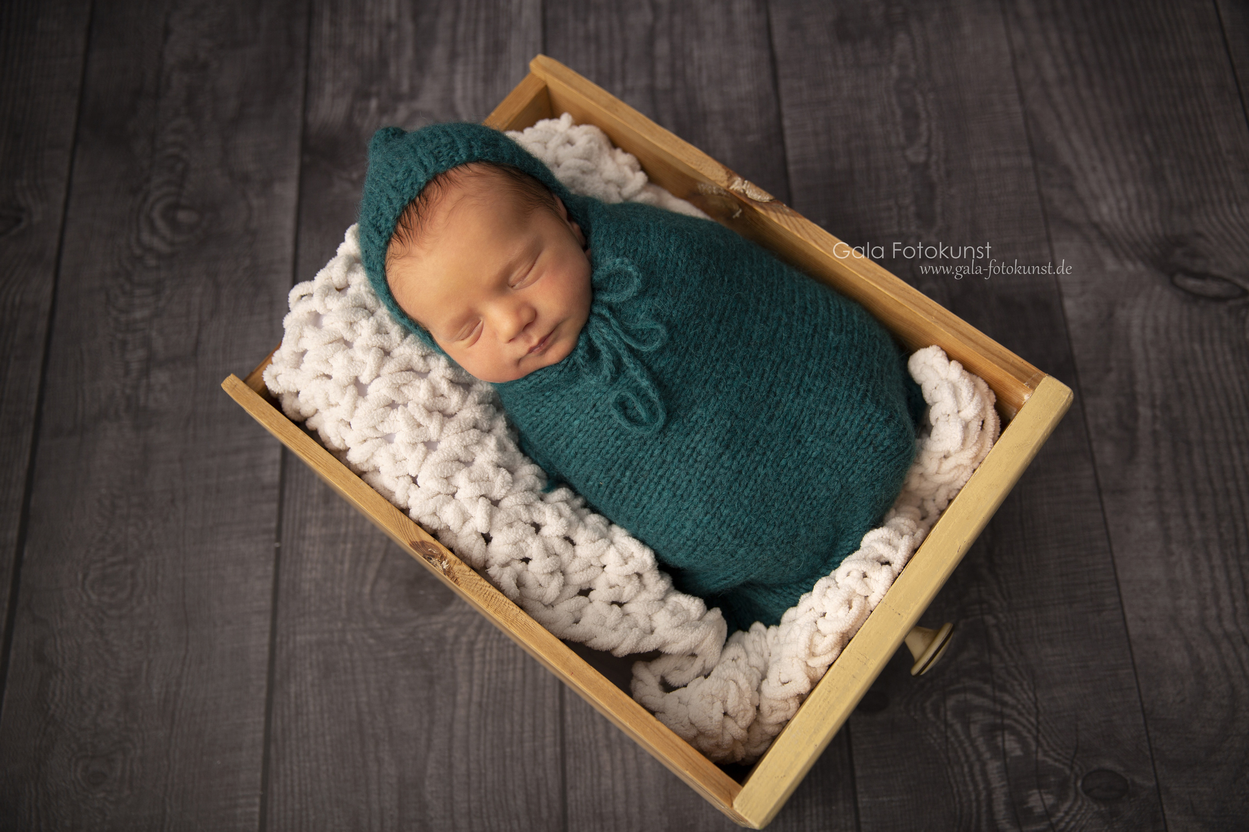 Neugeborene. Neugeborenen, Familien, Geschwister Fotografin aus Delmenhorst