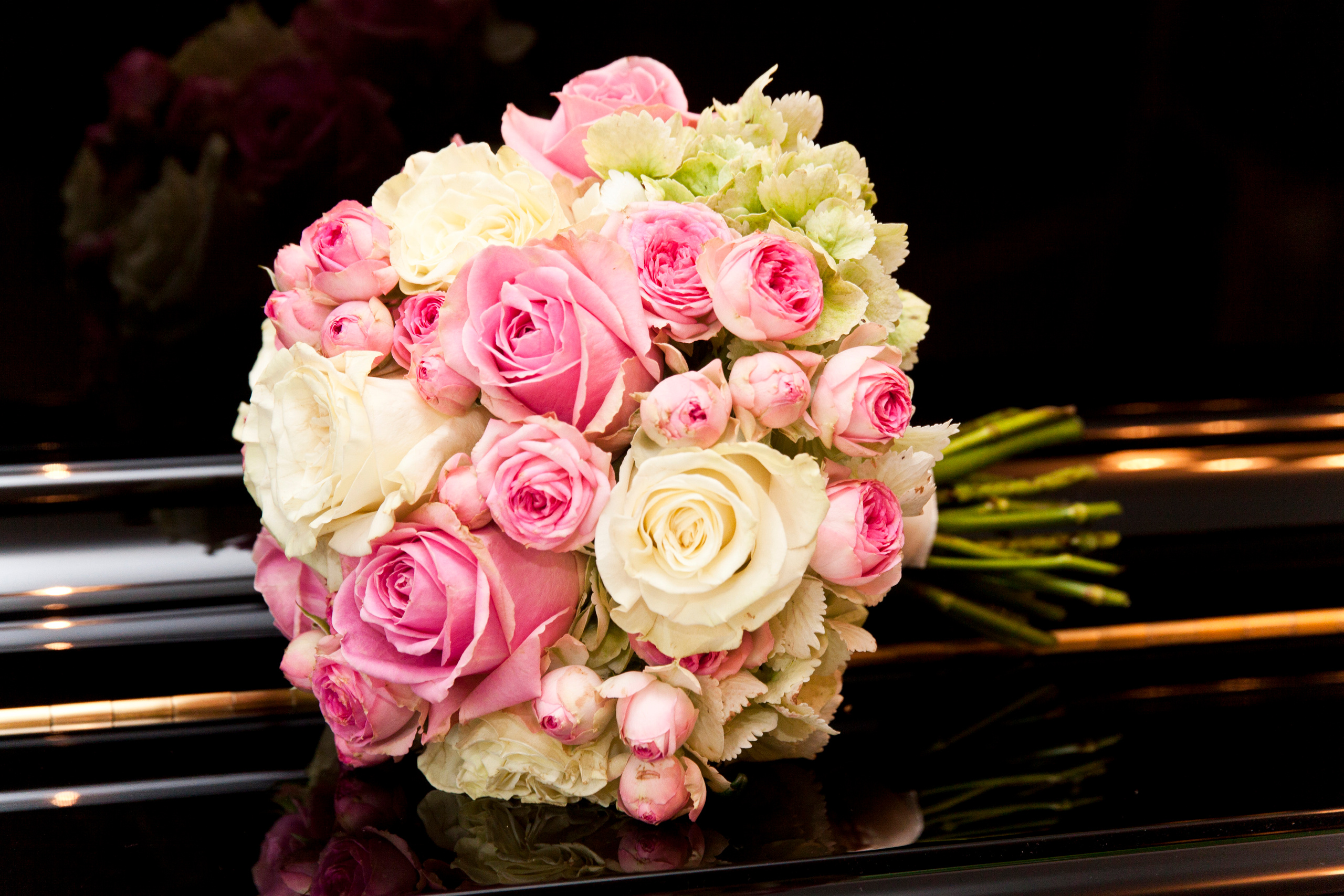 Hochzeit. Neugeborenen, Familien, Geschwister Fotografin aus Delmenhorst