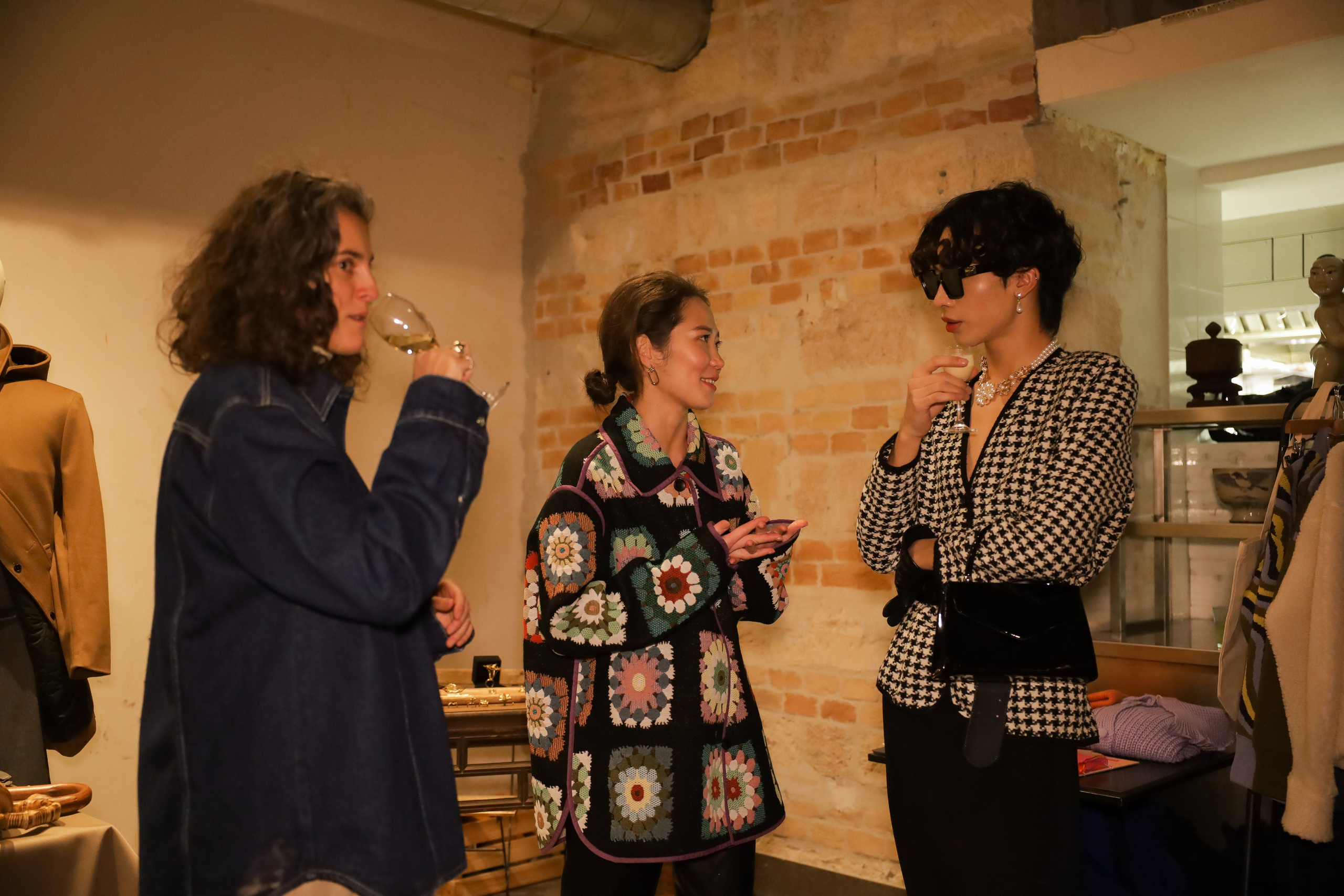 EVENTS. Anastasia Krylova | Photographer in Budapest