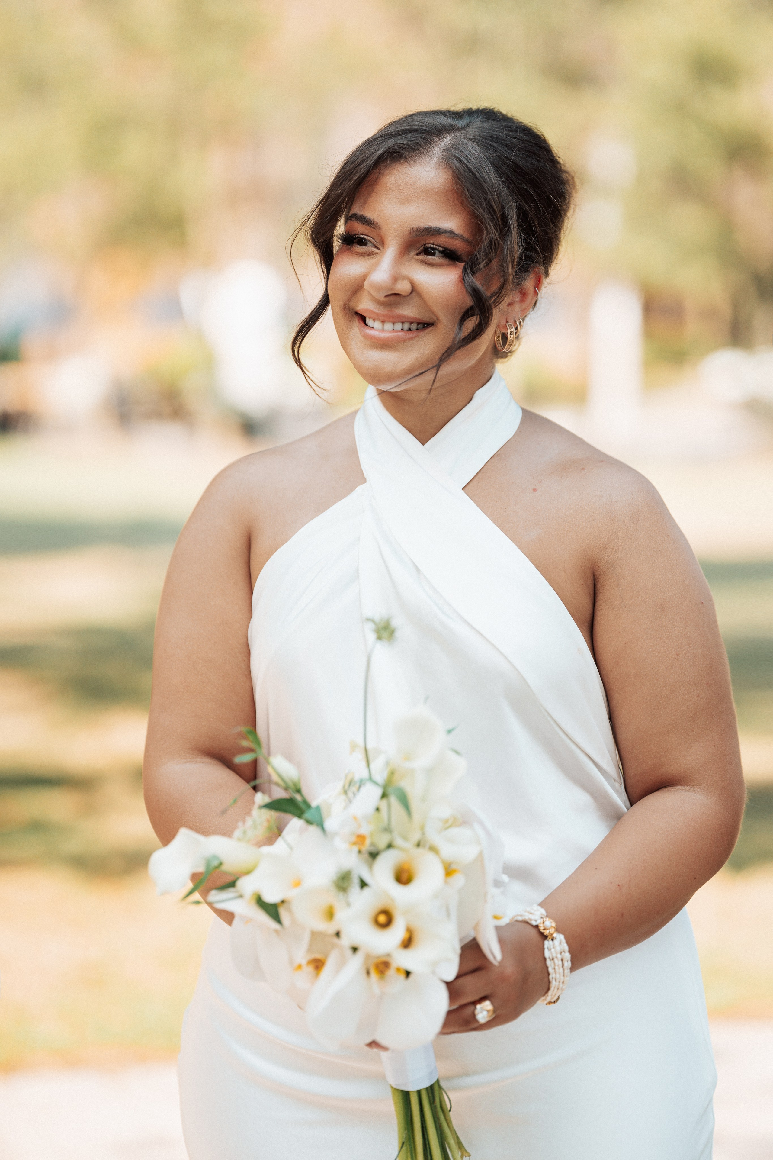 Wedding, Family, Portrait and Commercial Photography Portfolio | Photographer in Windsor & Toronto, Ontario. Inna Kovaleva — Photographer in Windsor/Toronto, ON