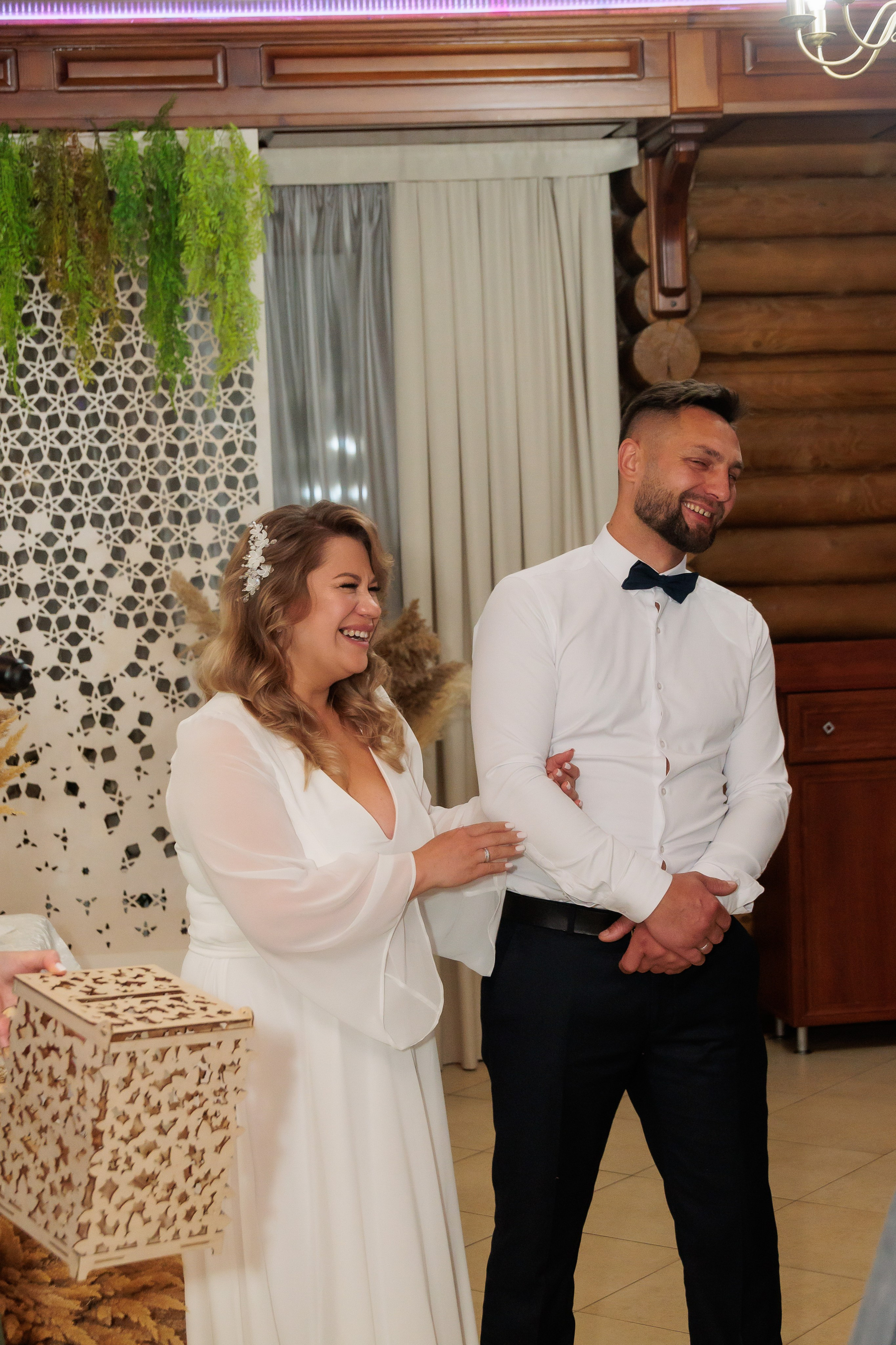 Chiril & Anastasia. ✔️ Фото Видео на свадьбы и крестины Молдова — Cinematic.md