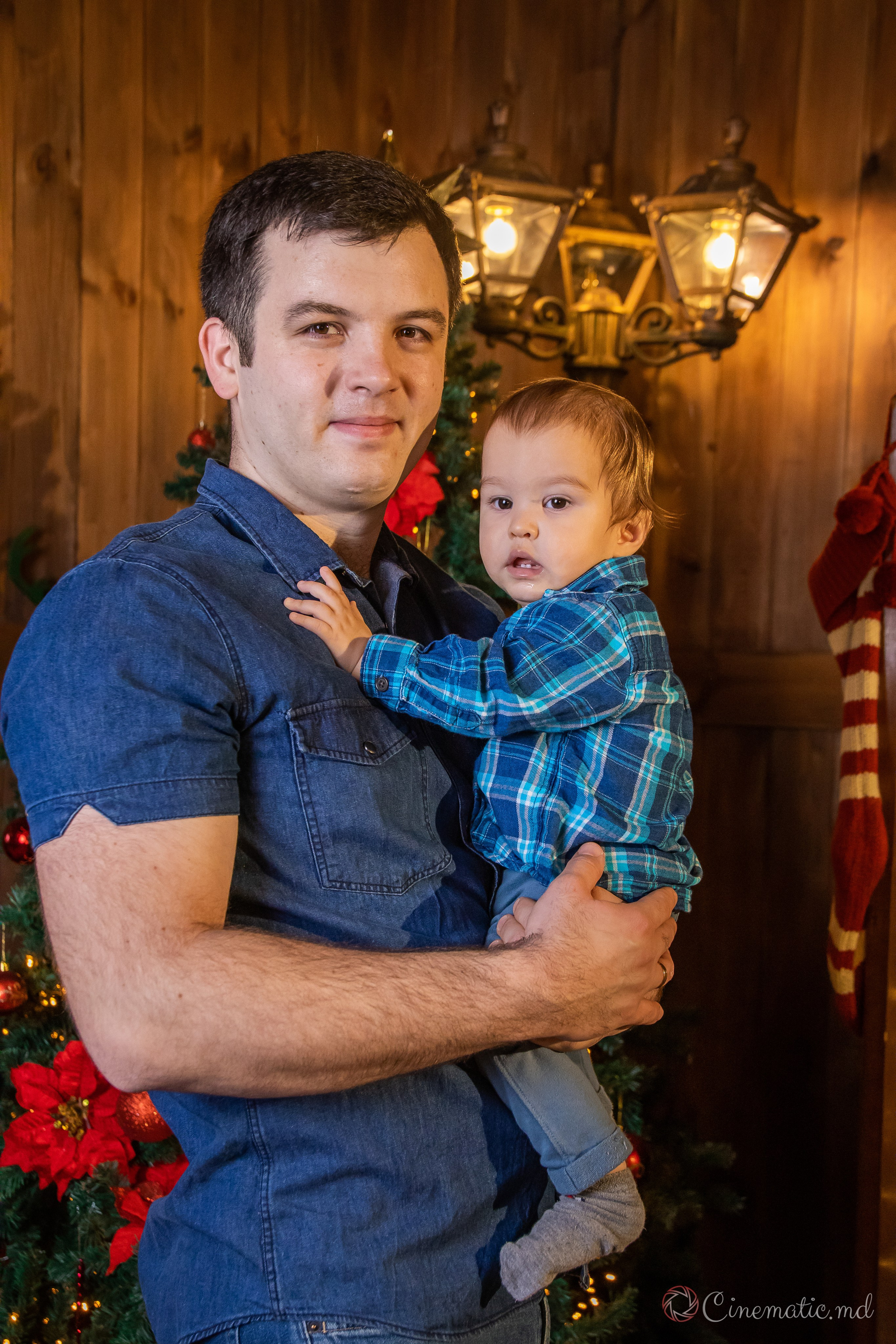 Sedinta foto de Revelion. ✔️ Фото Видео на свадьбы и крестины Молдова — Cinematic.md