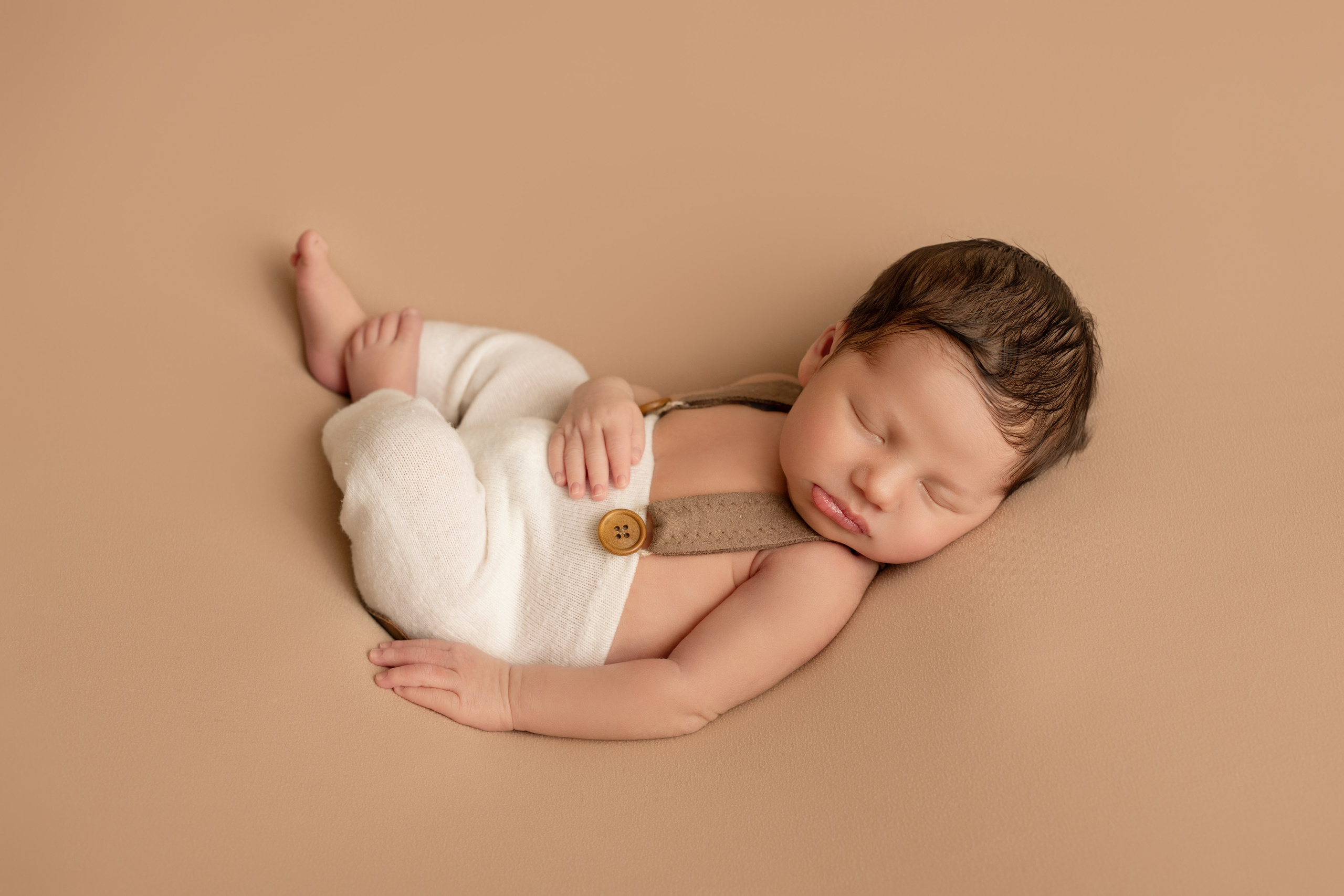 Newborn. Newborn photographer Sacramento