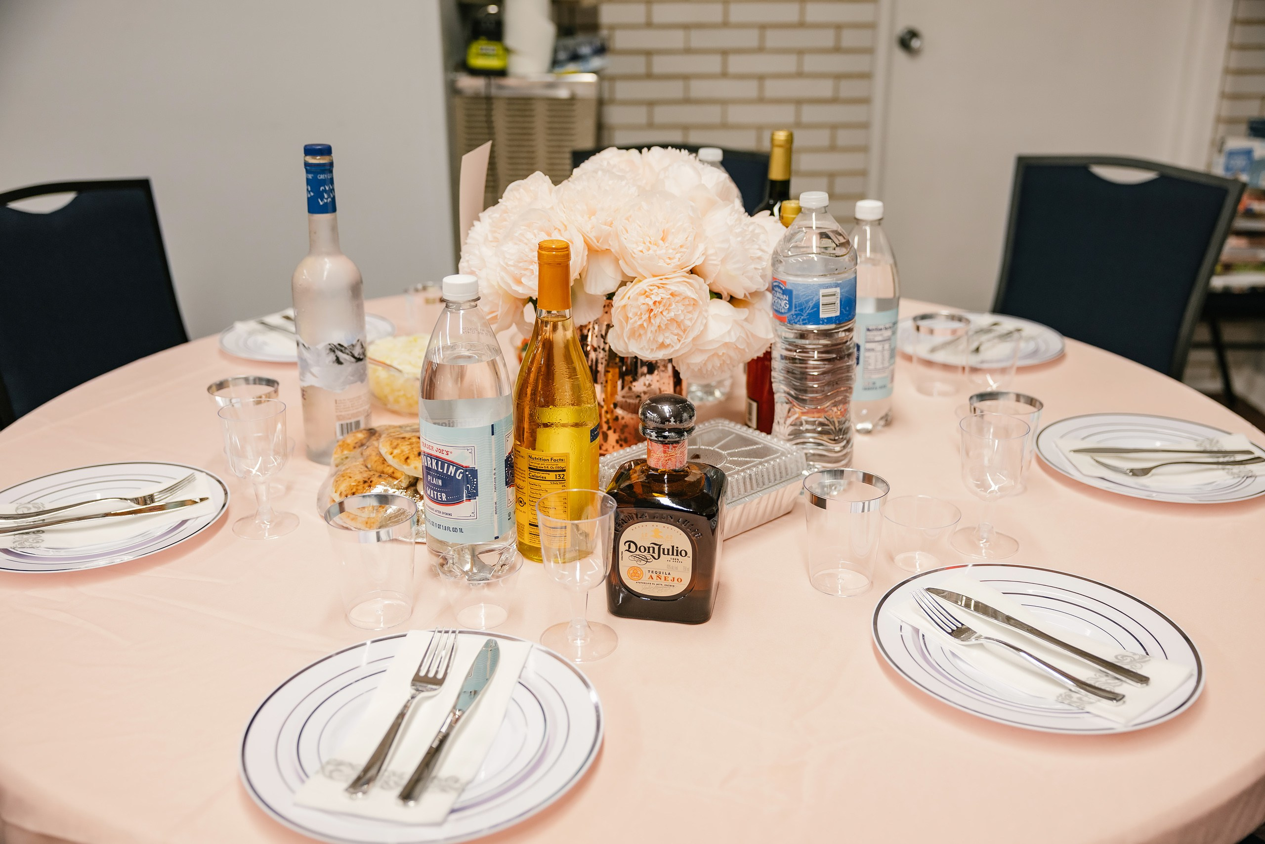 09.01.2025 Bat Mitzvah. Wedding family event photographer in Chicago Nick Yushevich