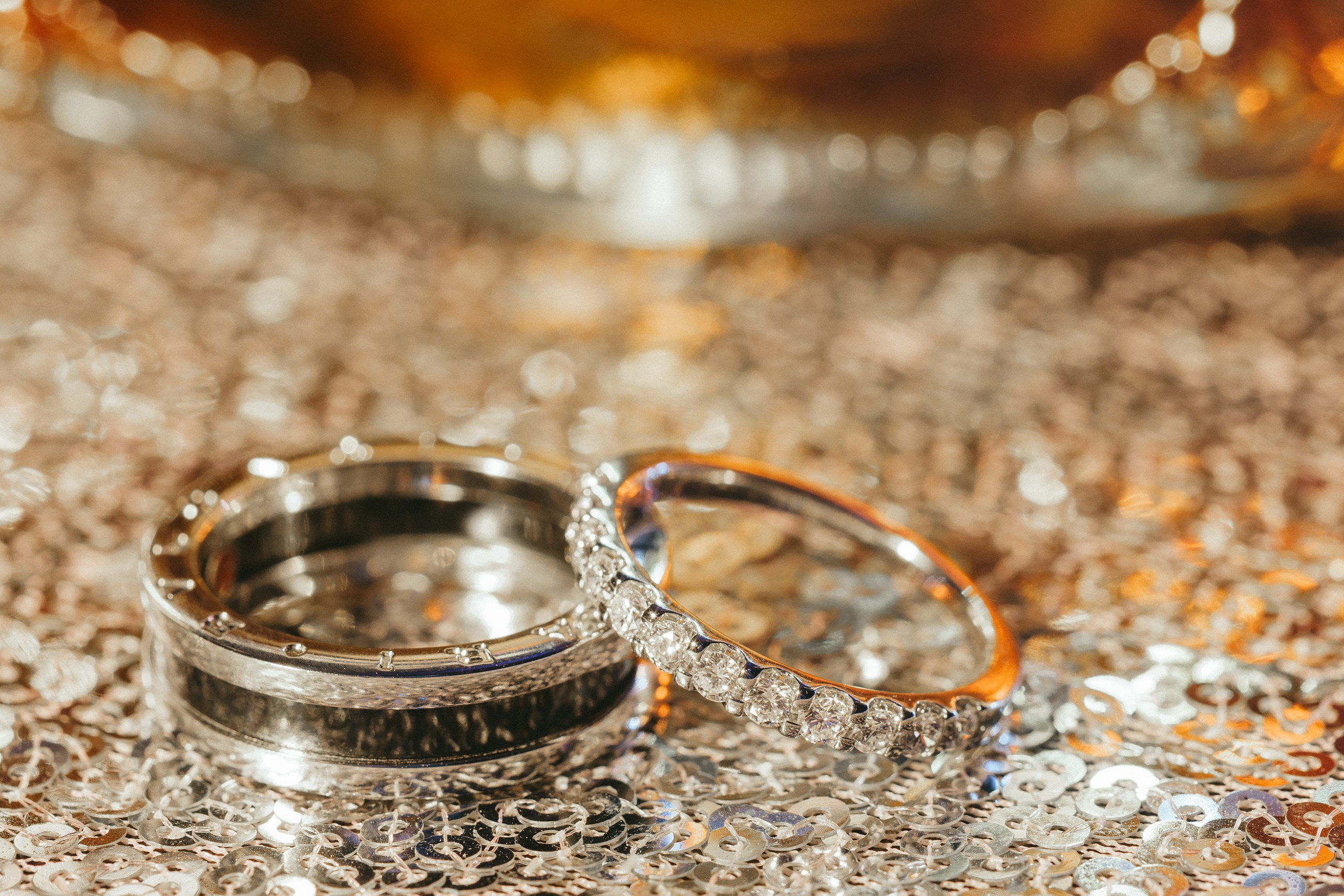 06.08.2025 Wedding. Wedding family event photographer in Chicago Nick Yushevich