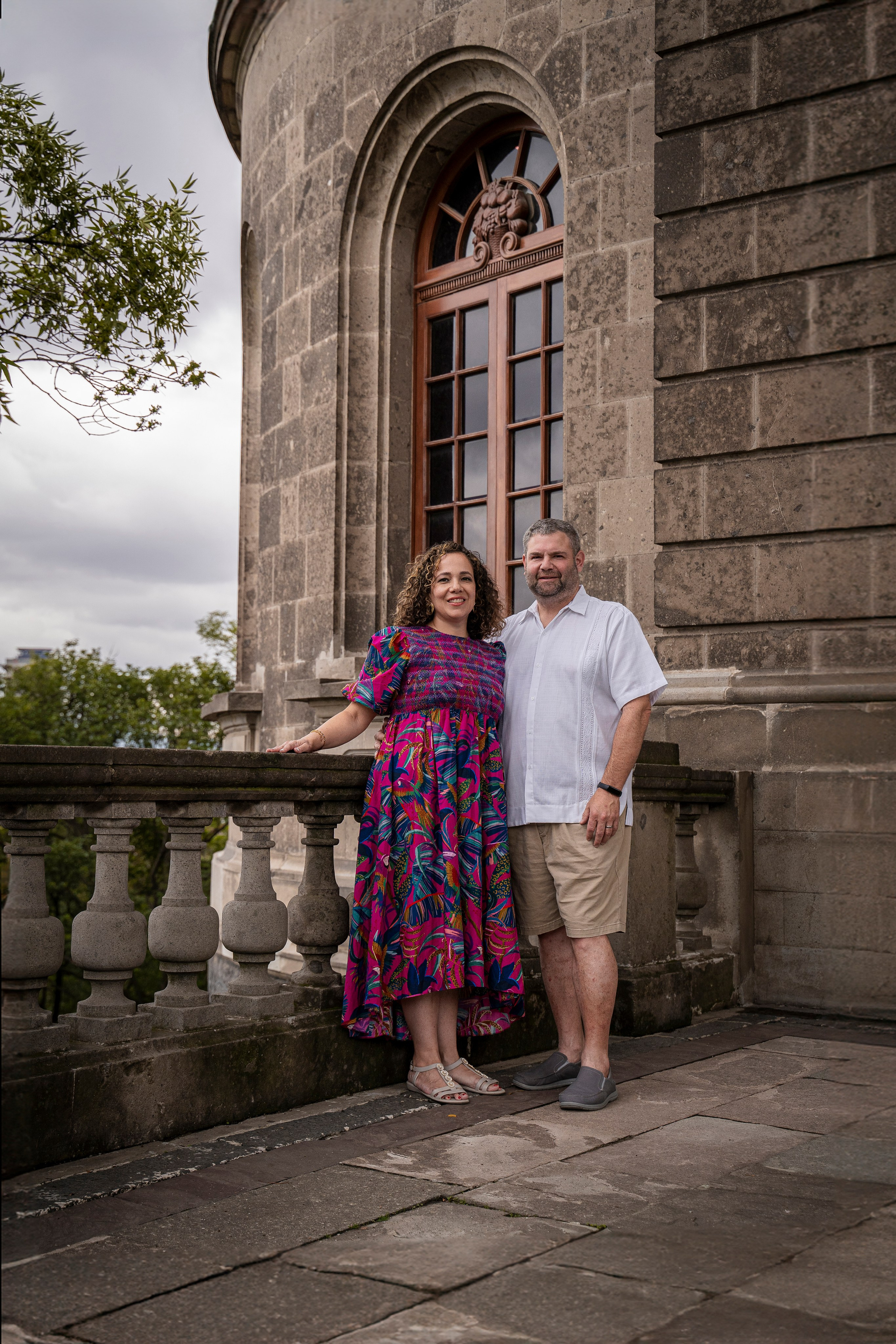 Photographer mexico cdmx. Catrina Frolova photography