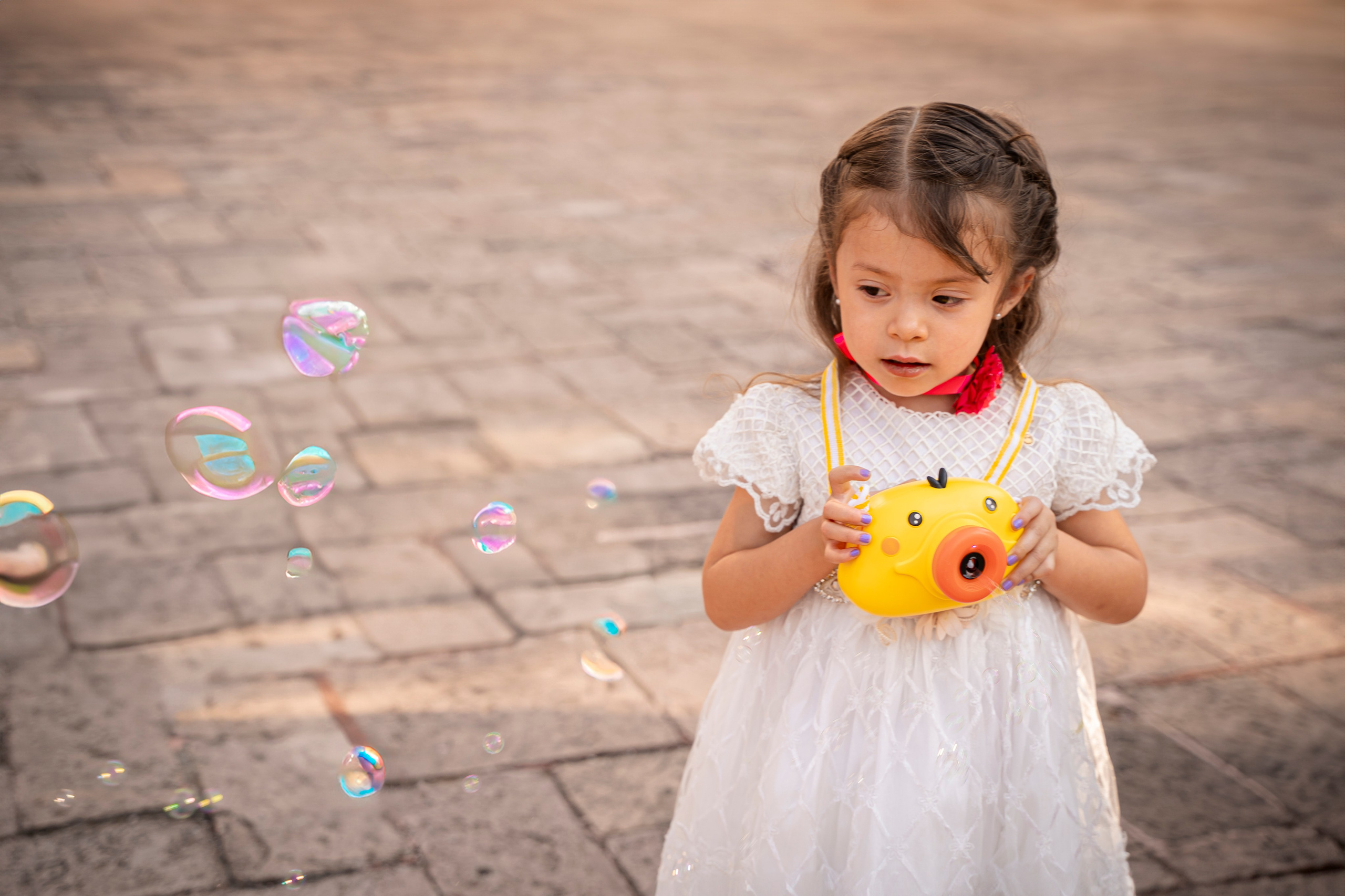 Celebrations. Catrina Frolova photography