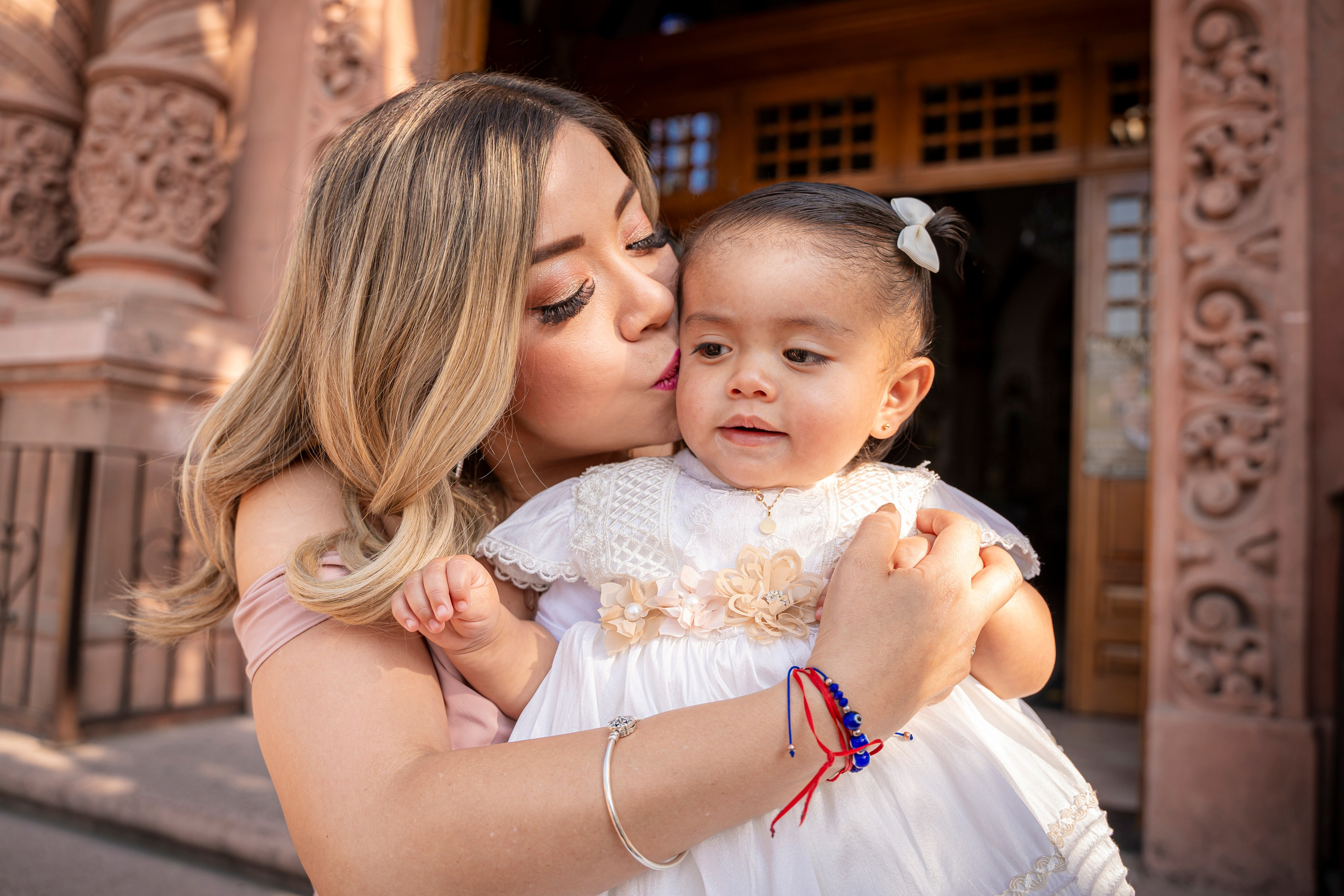 Celebrations. Catrina Frolova photography