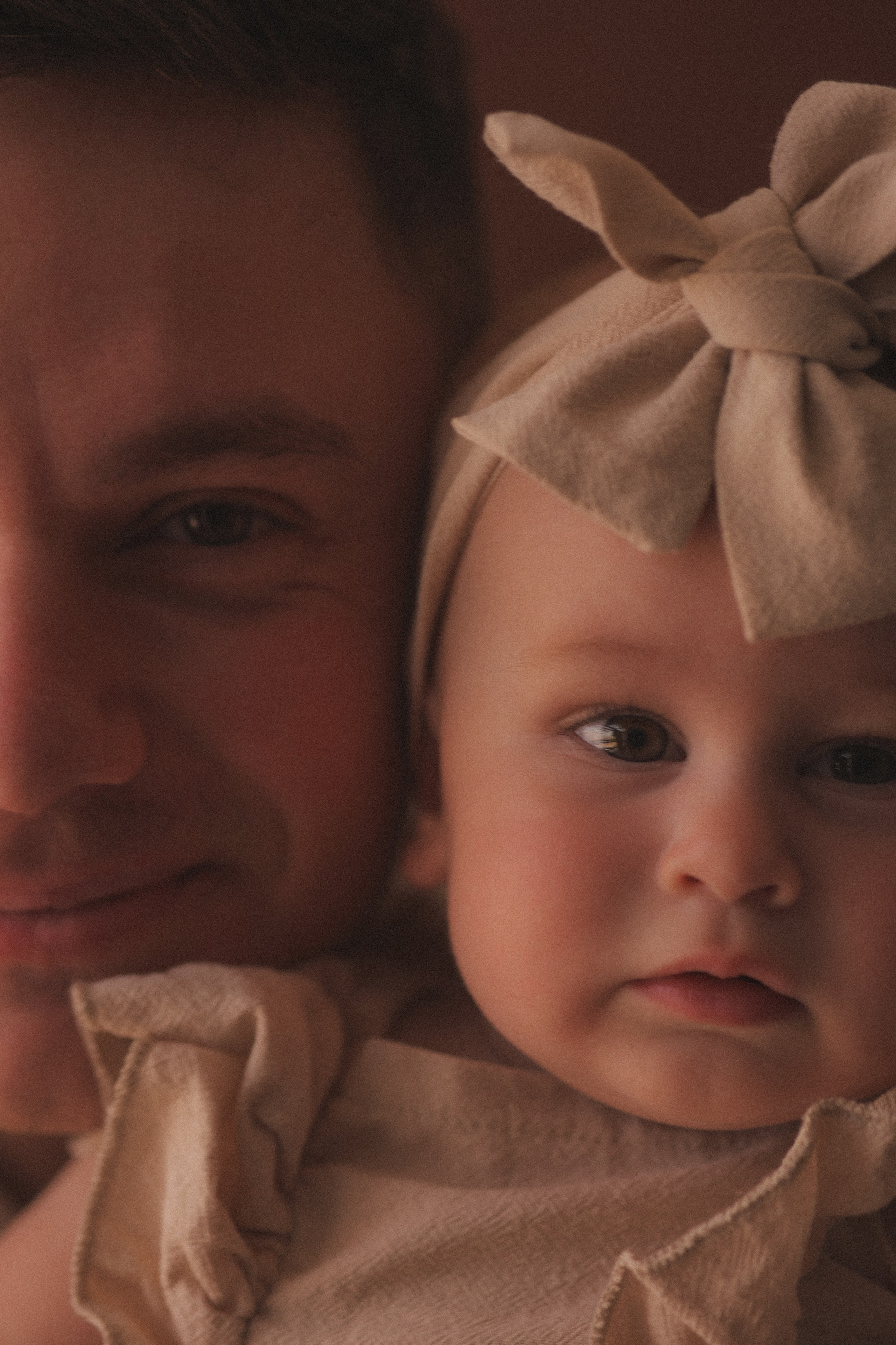 Мы. Семейный и парный фотограф в Израиле Репчак Дмитрий