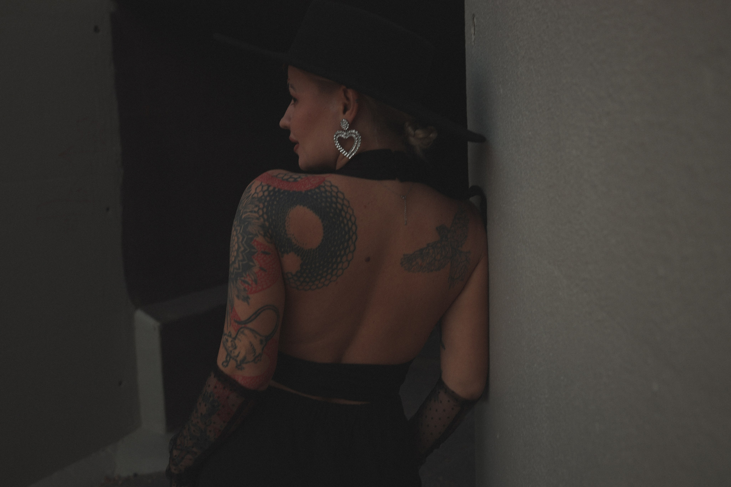 Anastasia. Семейный и парный фотограф в Израиле Репчак Дмитрий