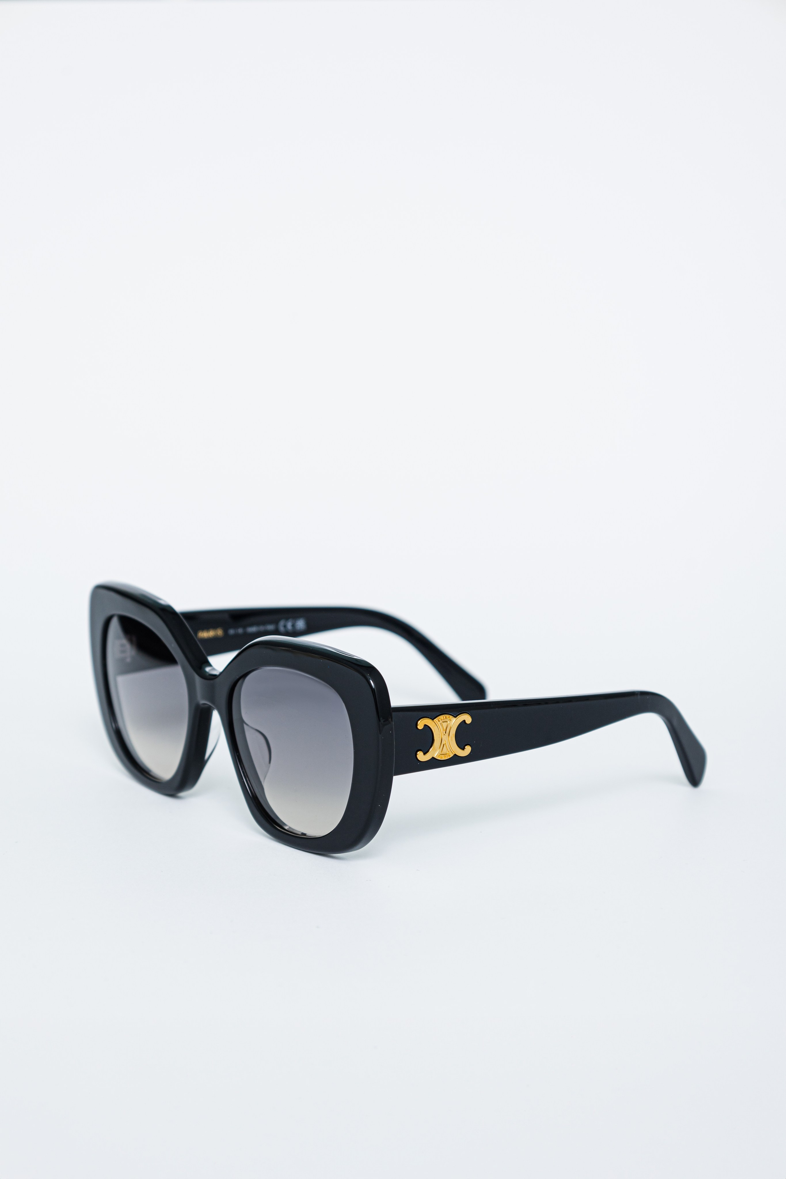 MULTIOPTICAS. ESTUDIO DOZE