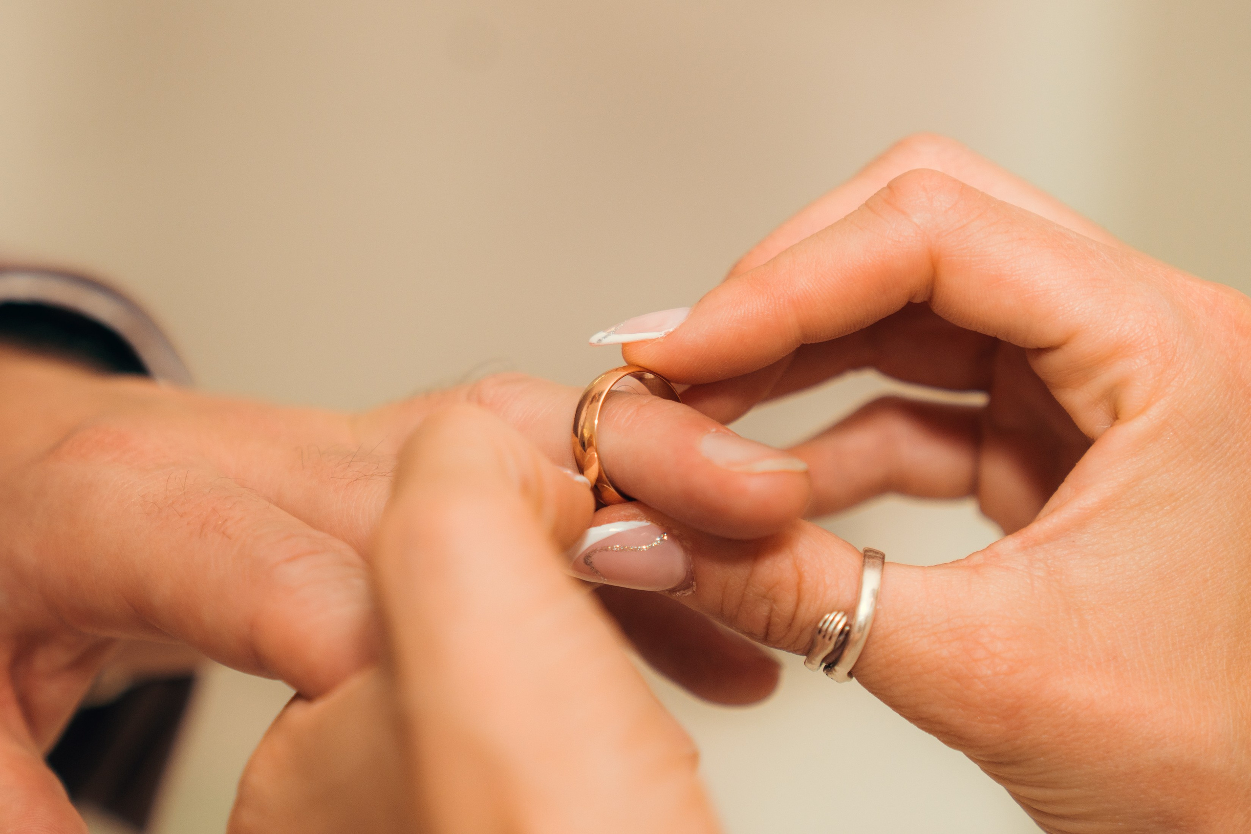 Chelsea&Craig. 9.3.24. Wedding & elopement photographer Viktoriya Kravtsov. Las Vegas