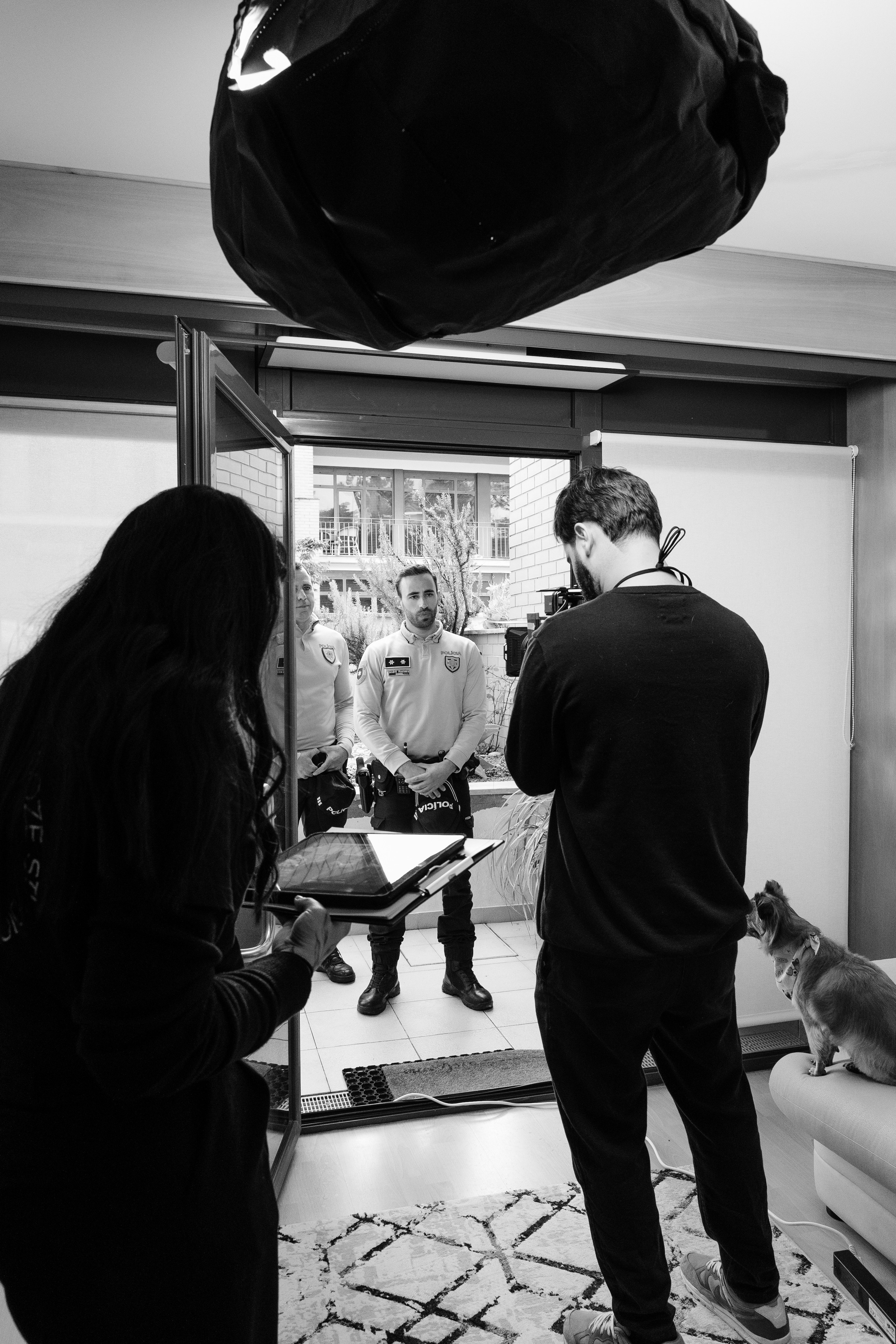 PROJETO IVA. ESTUDIO DOZE