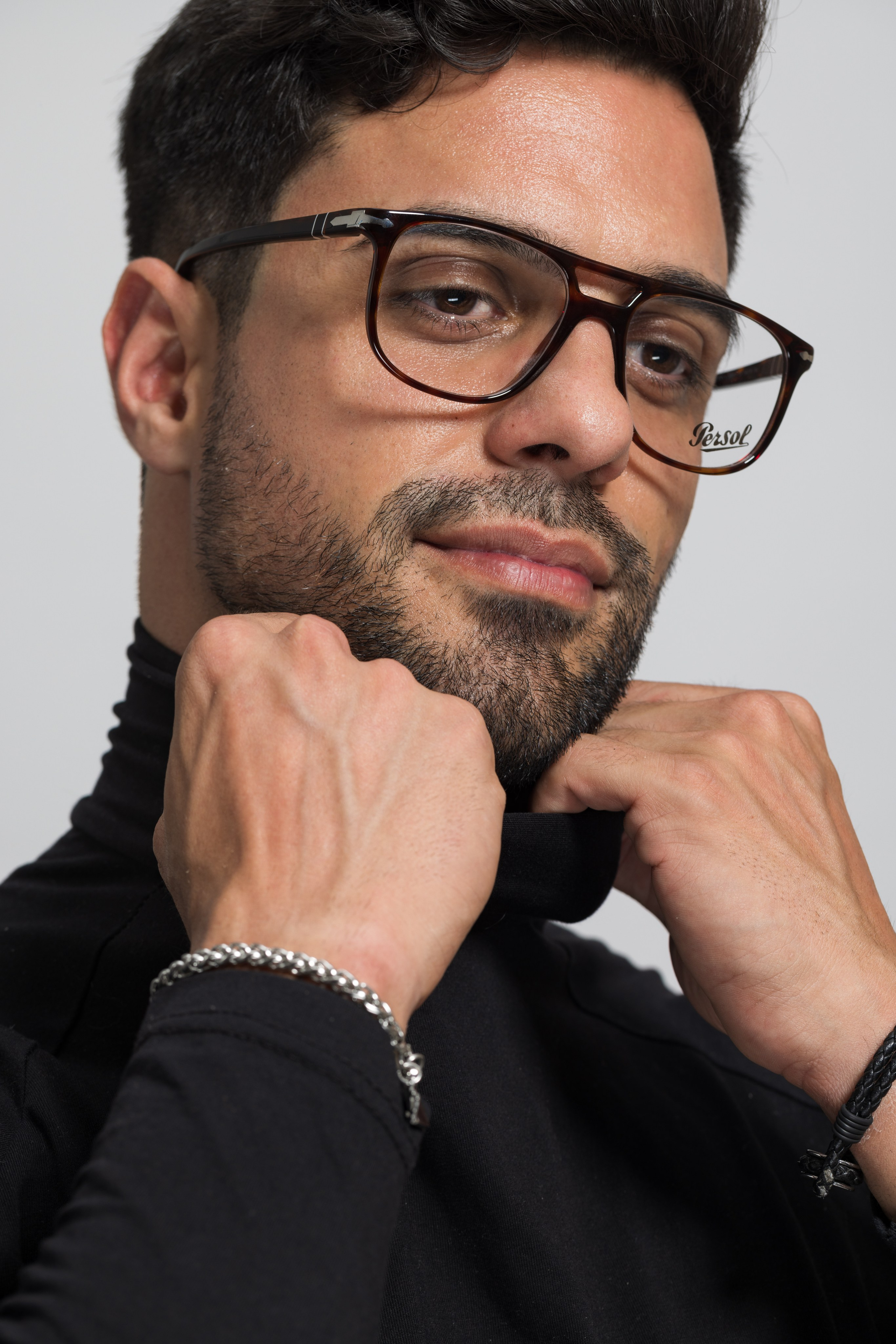 MULTIOPTICAS. ESTUDIO DOZE