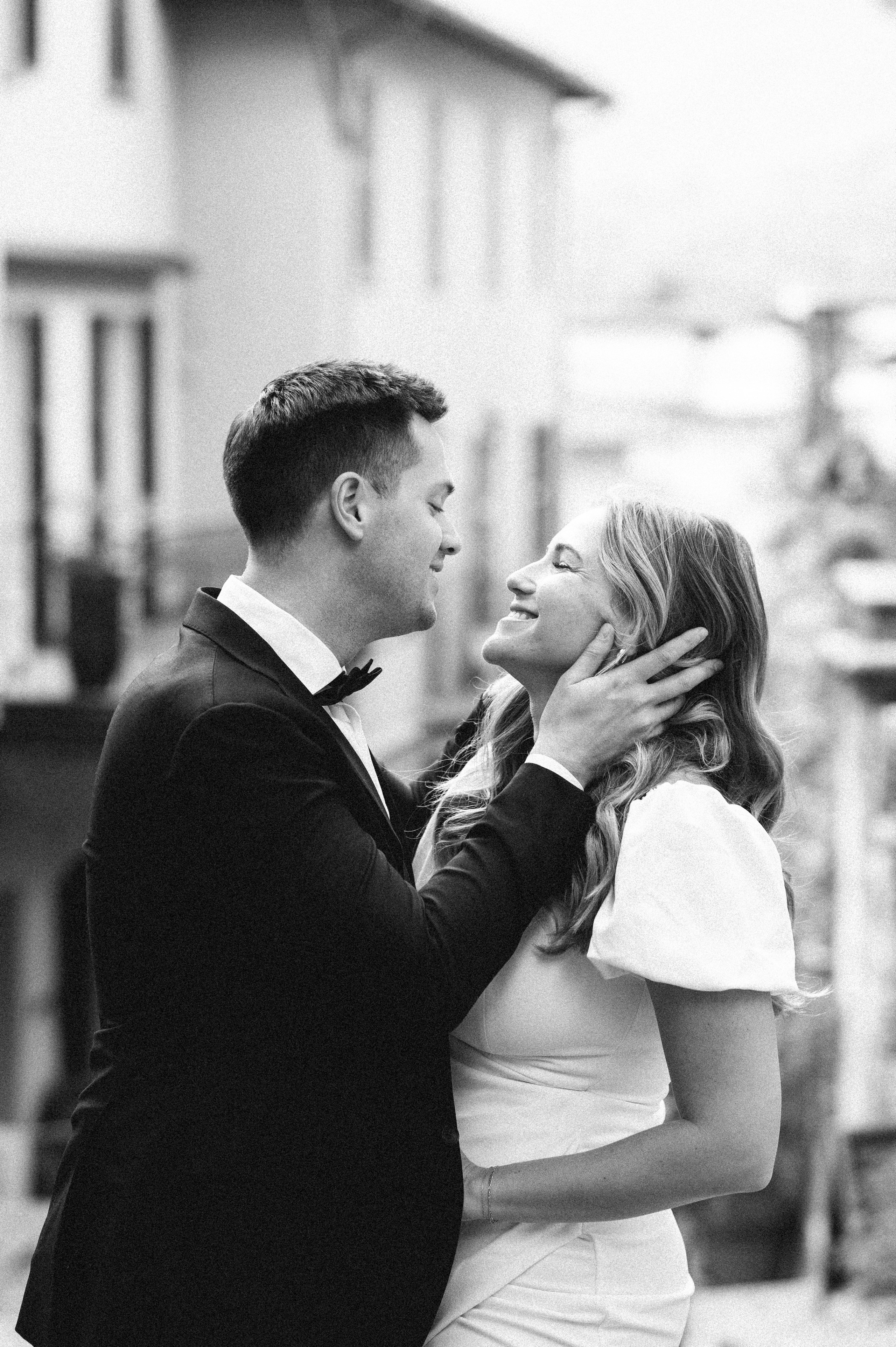 Lake Como. Фотограф в Итлаии — Свадебный фотограф Озеро Комо