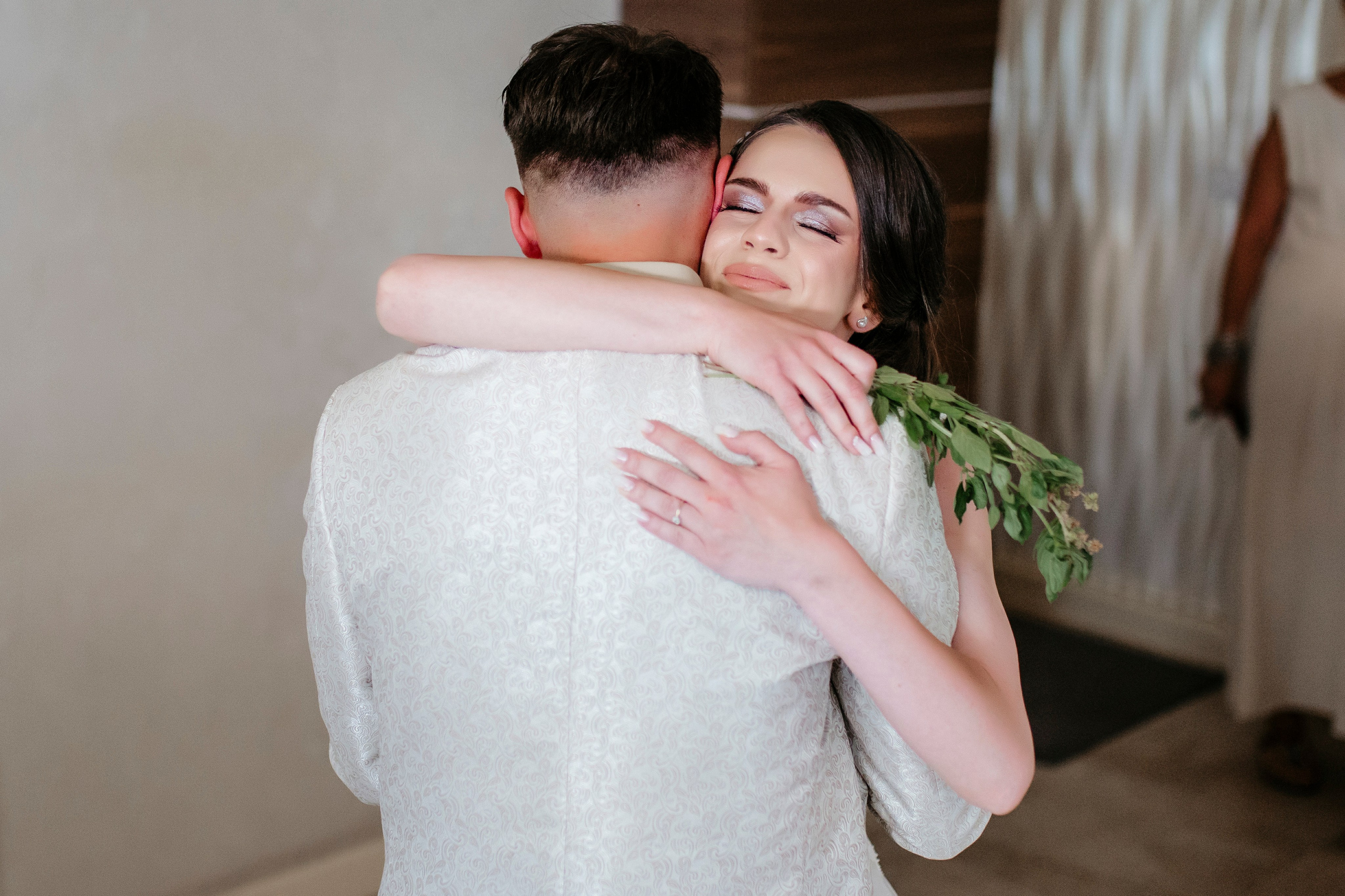 Andreea & Alexandru. Fotograf si Videograf | Nuntă-Botez