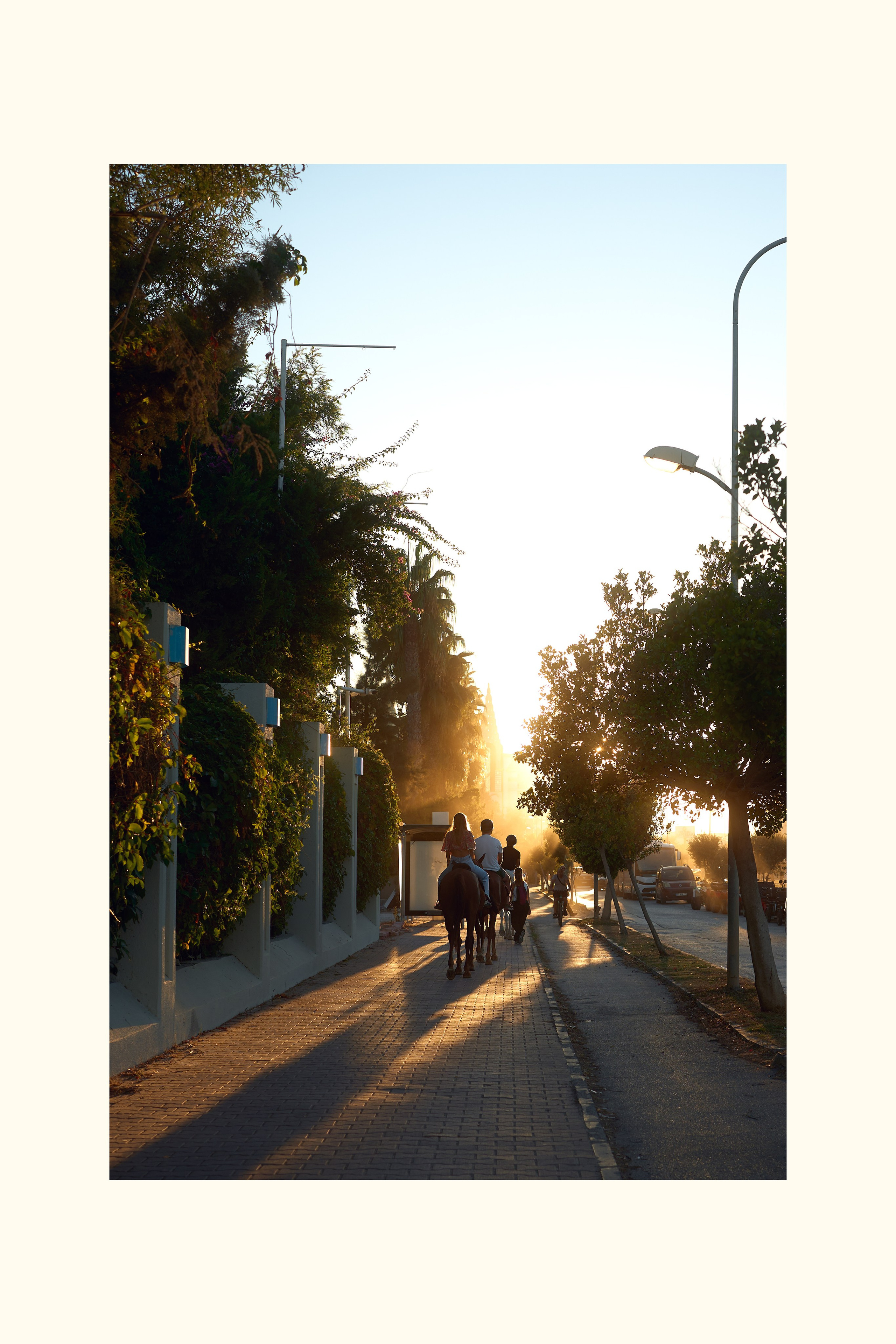 Travel. Visual artist | Fotograf | Stuttgart