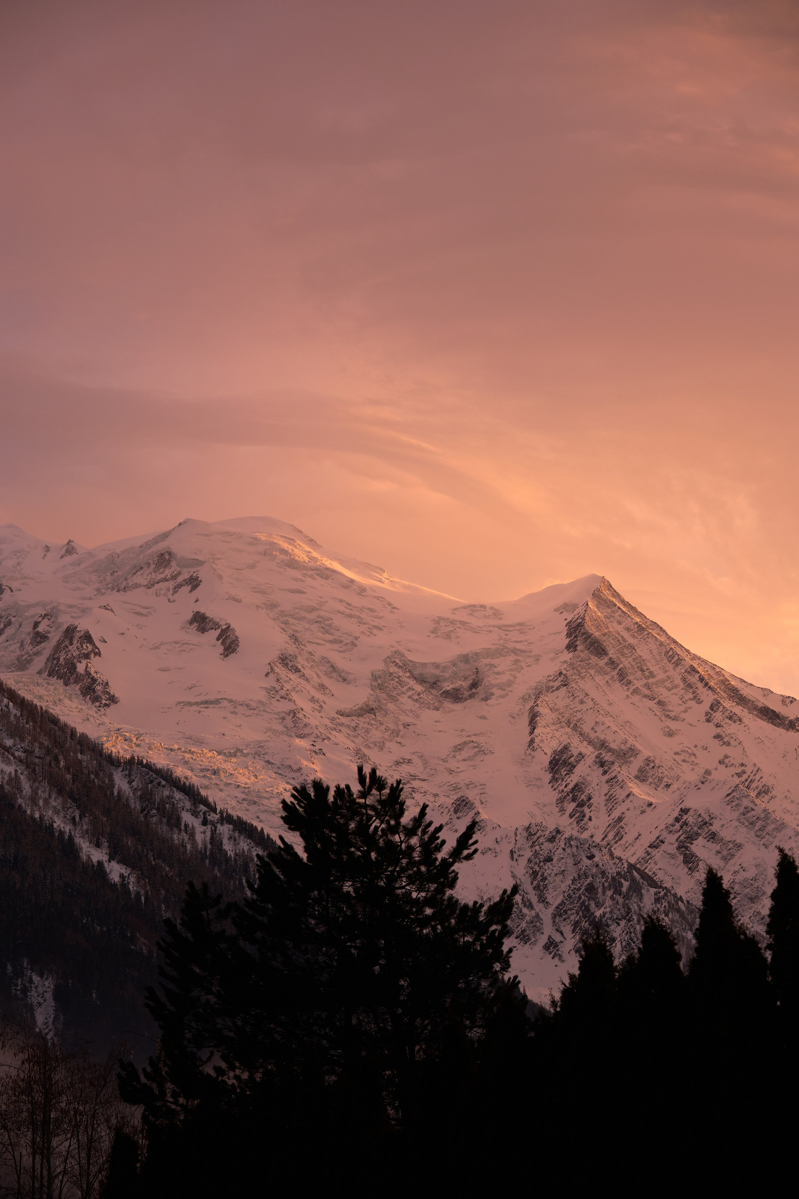 Travel. Vitali Beidel - Stuttgart Visual artist und Fotograf