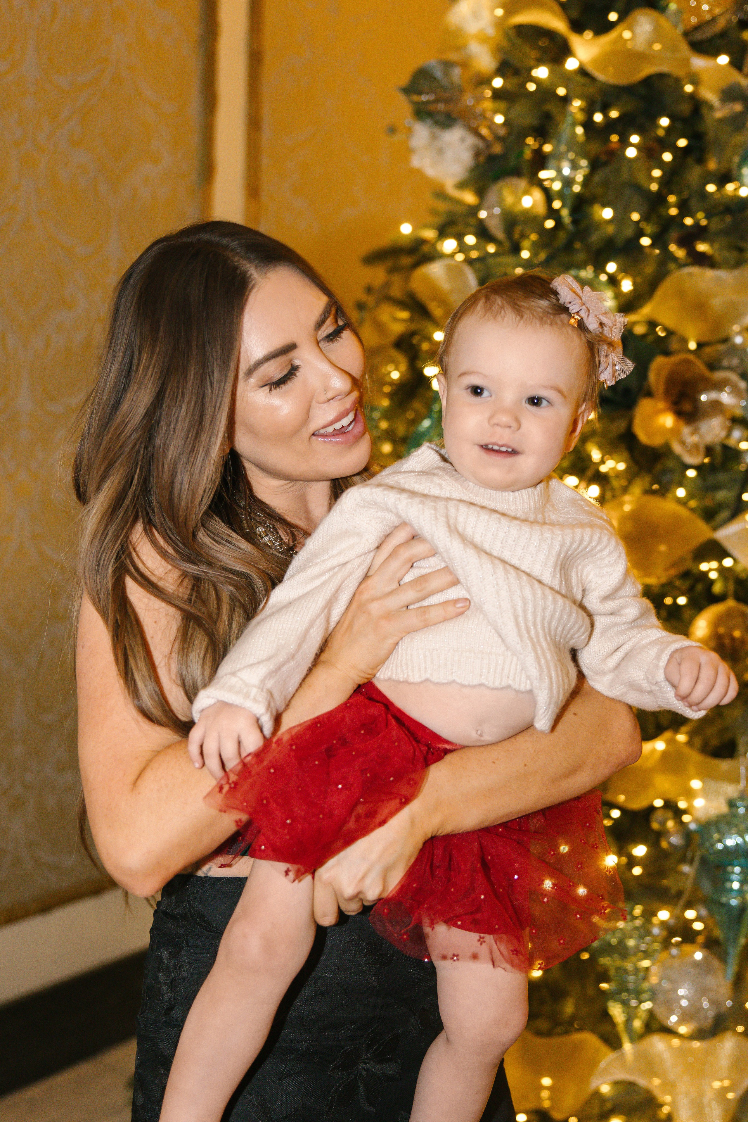 Karlissa & Pete. Wedding photography and videography in Regina, Saskatchewan