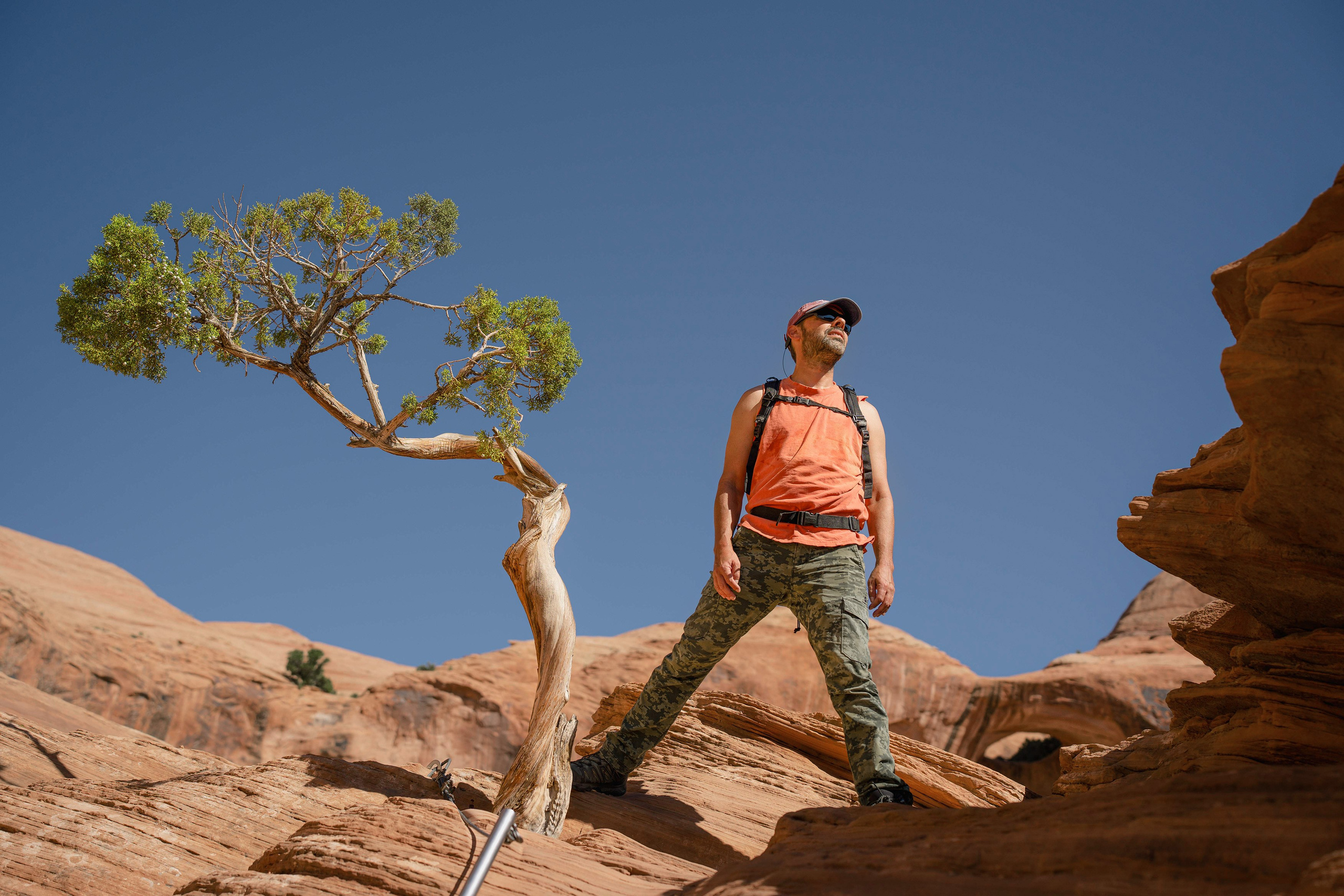 Montana. Beena Films