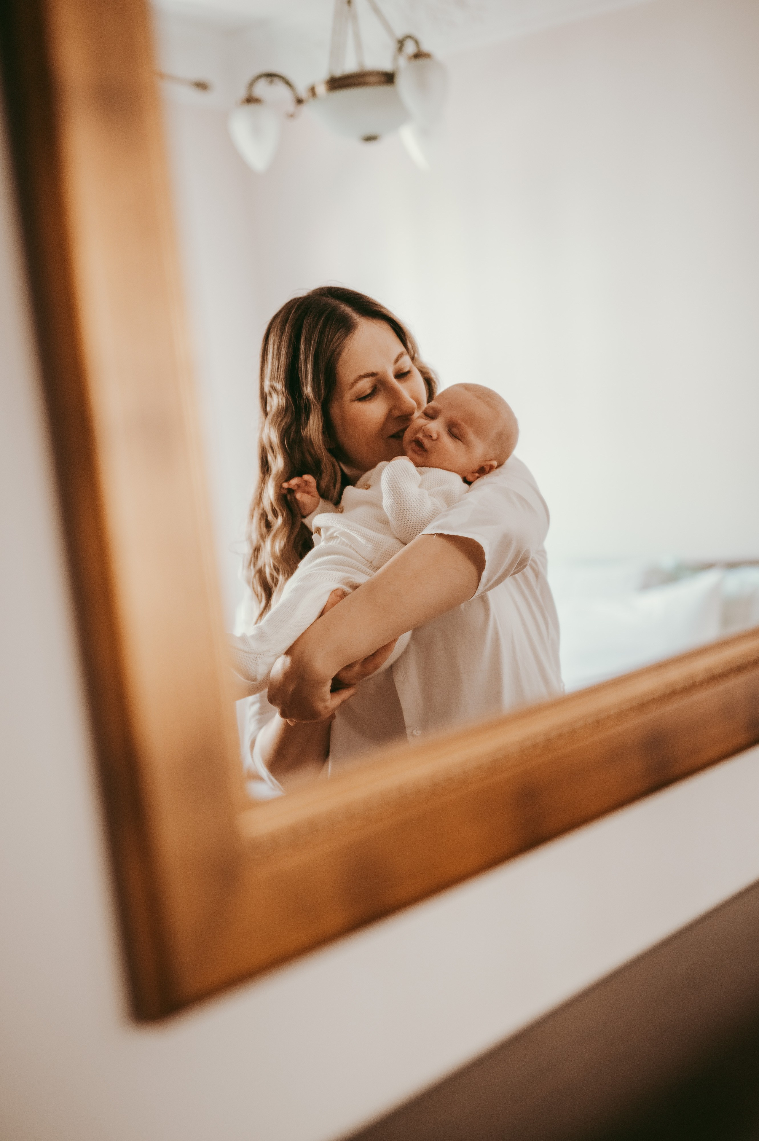 Galerije. Deciji i porodicni fotograf u Beogradu Oksana Skendzic