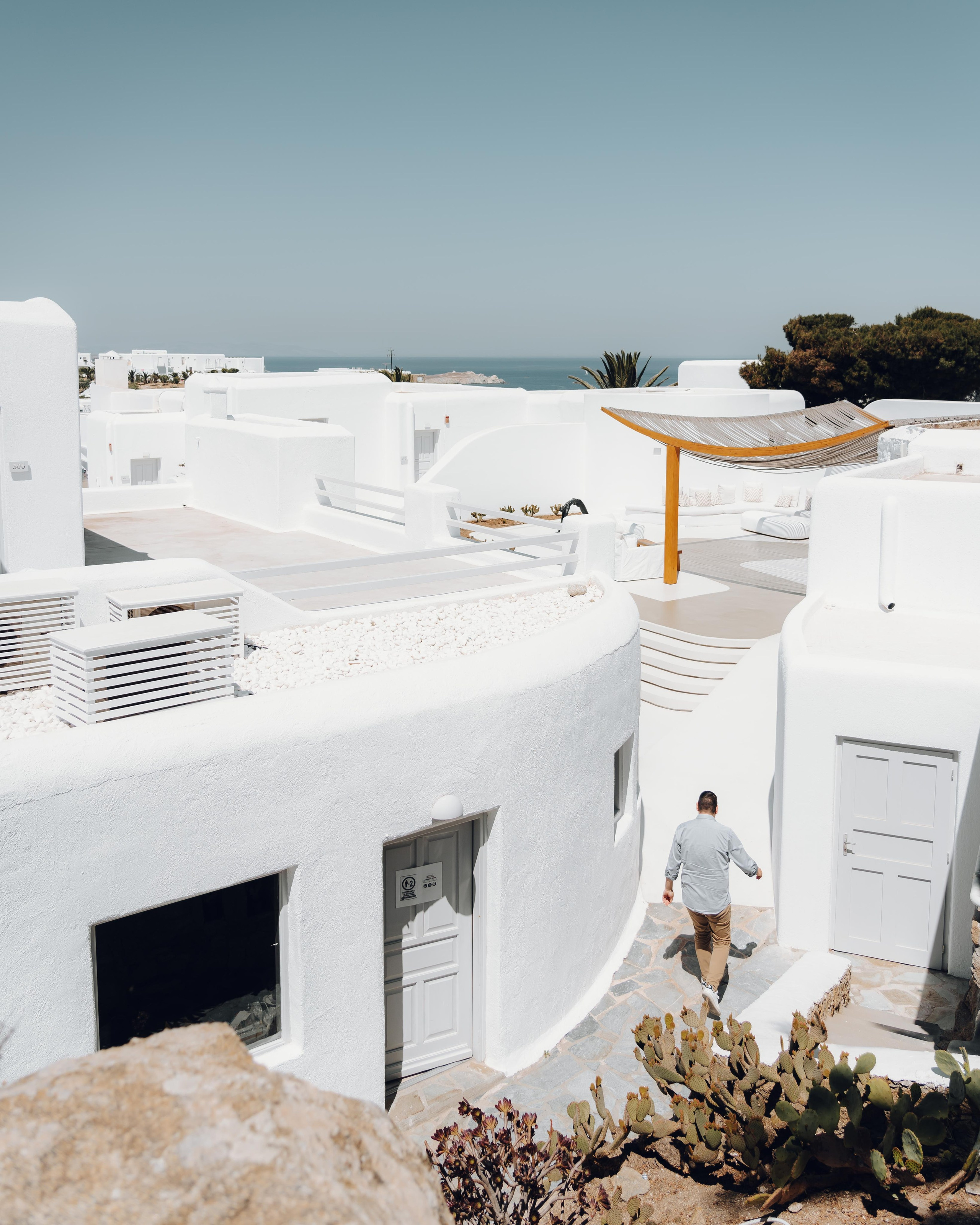 Hospitality Photography & Videography | Drone — Lifestyle — Architecture. SK Productions | Hospitality — Yacht — Real Estate — Gastronomy| Photography and Videography