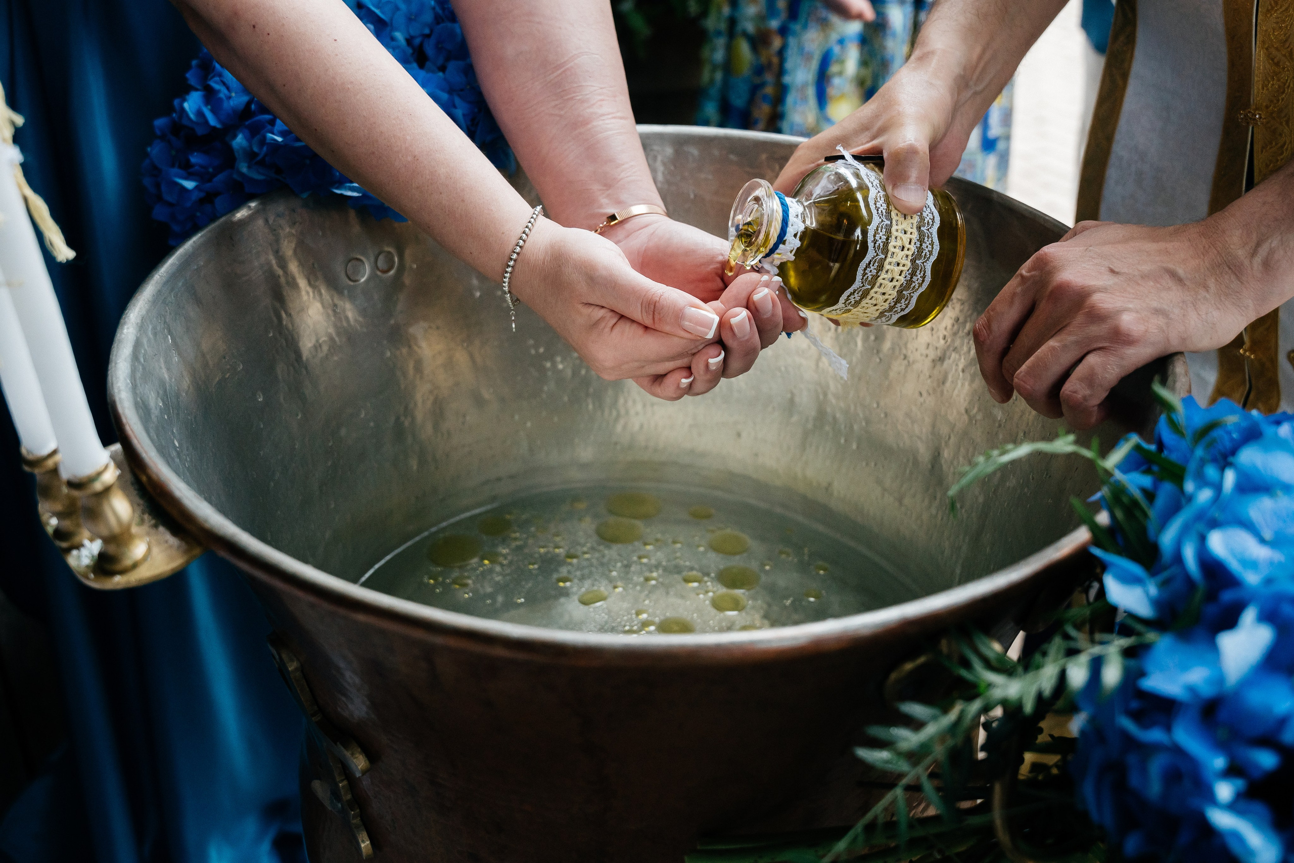 Ariadne. GK Photography – Capture the Moment