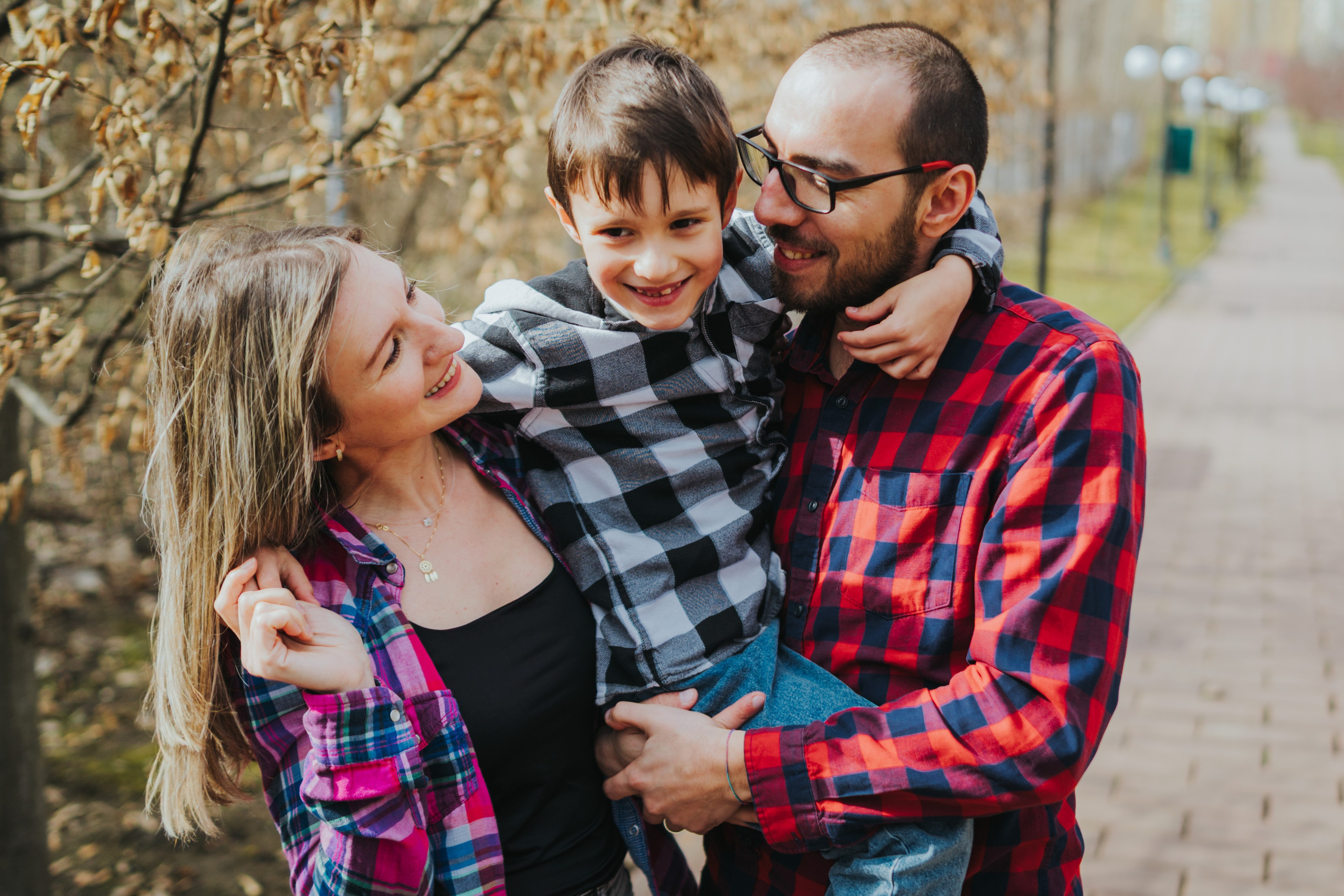 Family Time. Foto-Video Nunta Iasi, Suceava, Bucuresti / Disponibilitate 2025 — 2026 — 2027