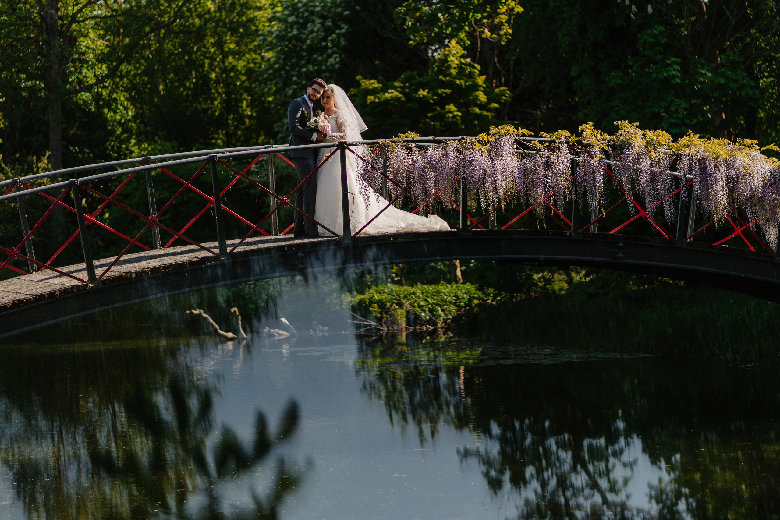 Daniel + Amy / Sesiune foto Nunta. Foto-Video Nunta Iasi, Suceava, Bucuresti / Disponibilitate 2025 — 2026 — 2027