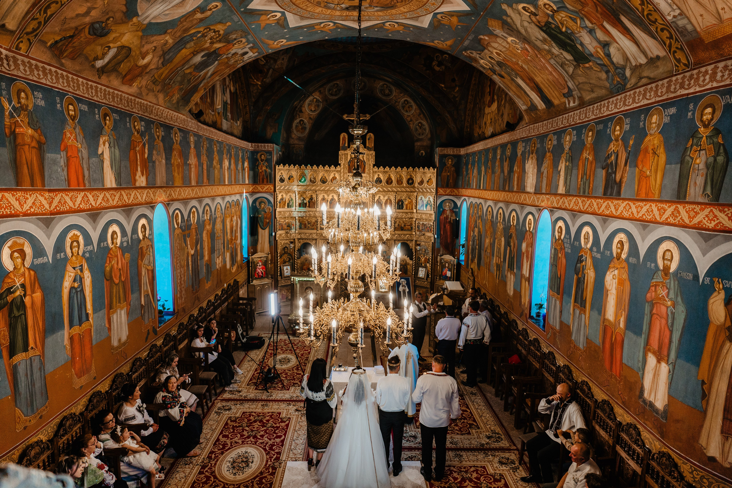 Sorin & Bianca. Foto-Video Nunta Iasi, Suceava, Bucuresti / Disponibilitate 2025 — 2026 — 2027