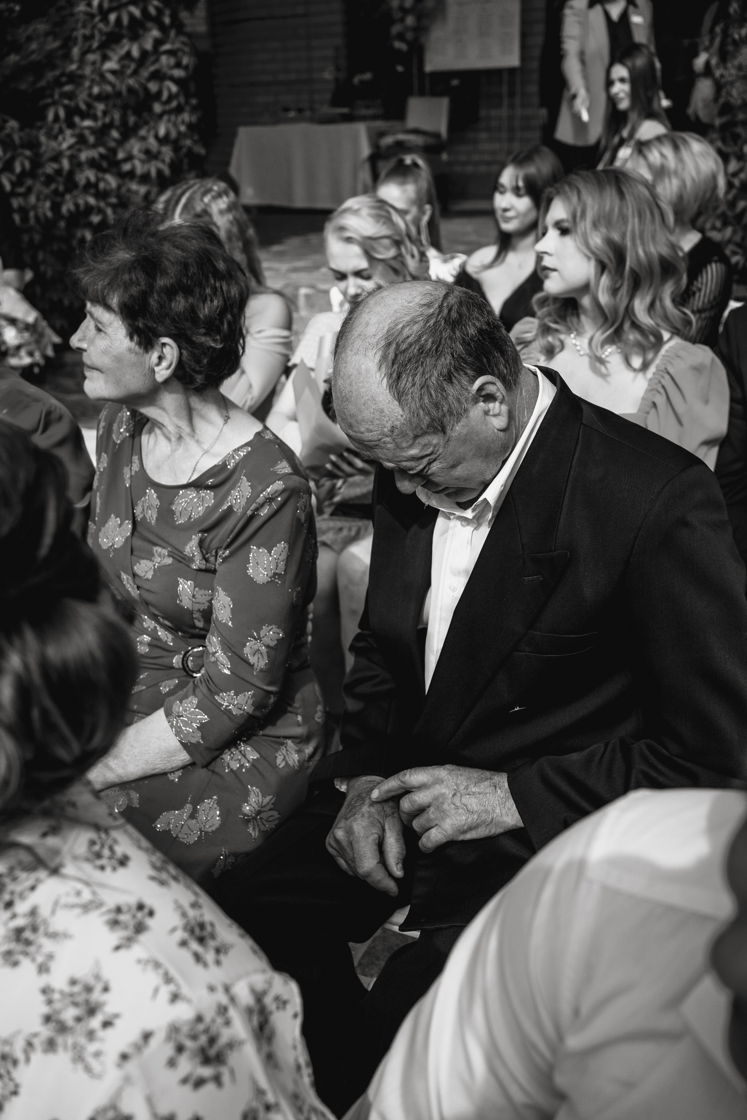 Ksy&Ivan. Wedding and family photographer and videographer PA, NJ, NY, DE, MD