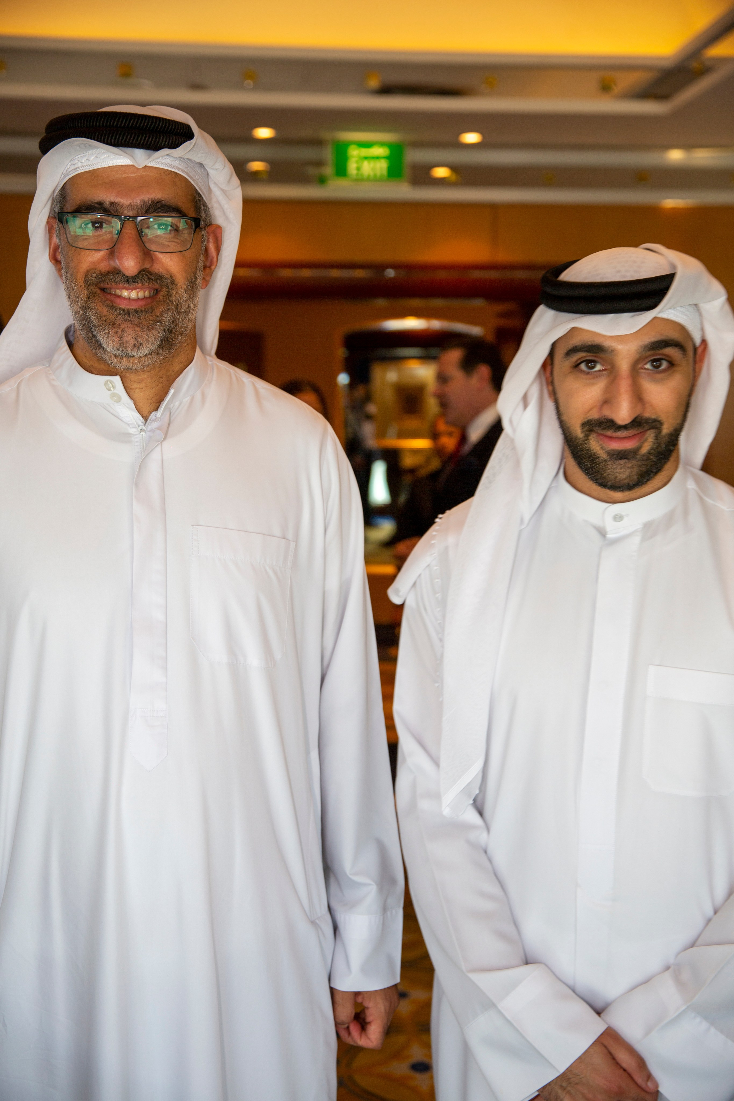 Corporate Moments. Photography | Videography | Marketing