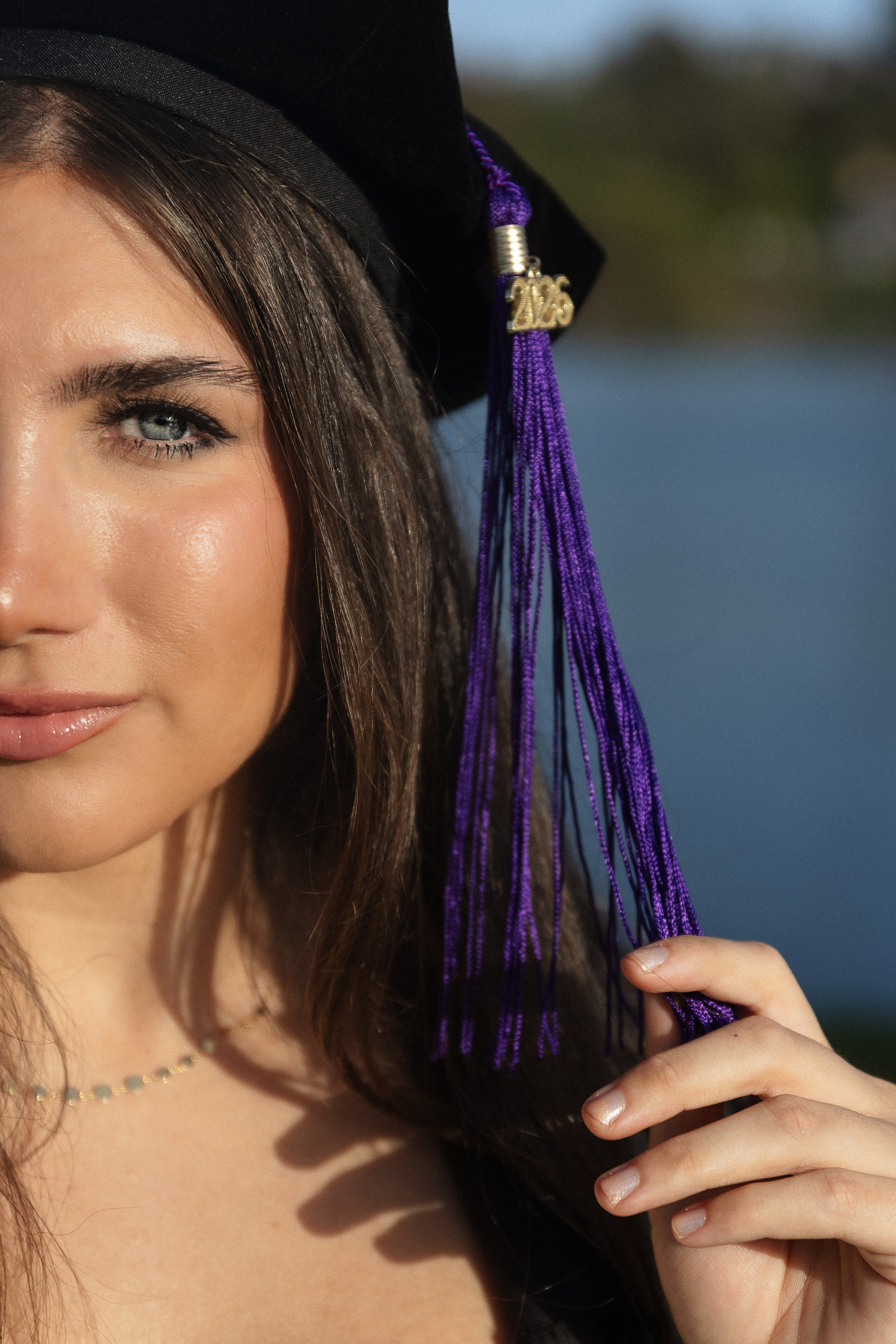 Lawyer Incoming! Graduation Shoot. Portrait, family, maternity & wedding photography & videography in SoCal Kseni Vibe