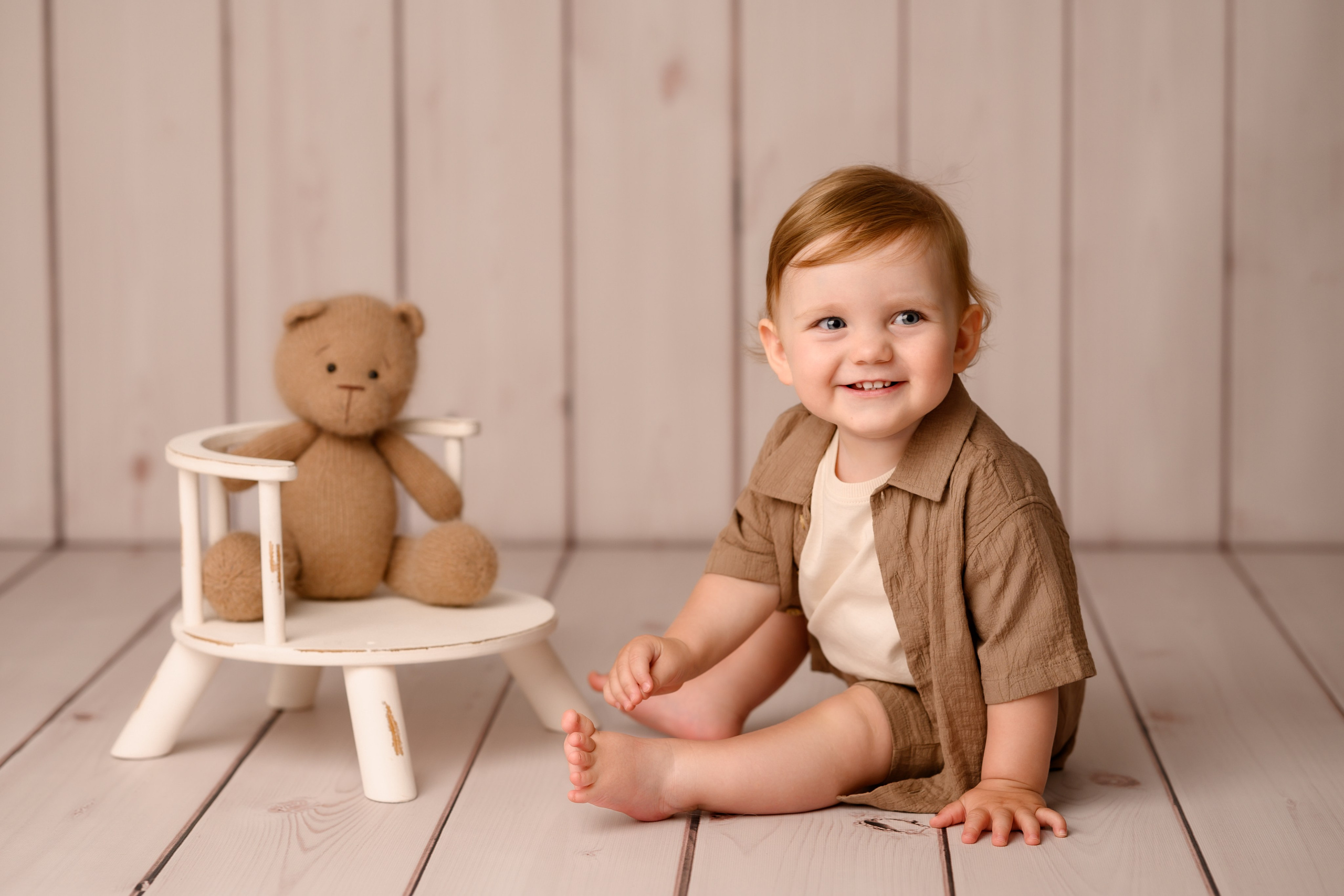 Ремс. Фотограф / Даугавпилс / Studija Natalie / Наталья Евменова