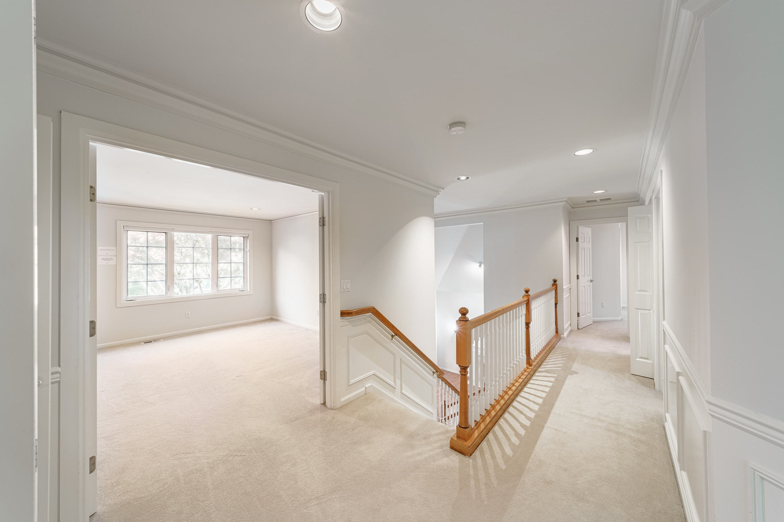 Real Estate photography. Washington state. EVAN ARISTOV WEDDING PHOTOGRAPHY — Seattle Wedding Photographer