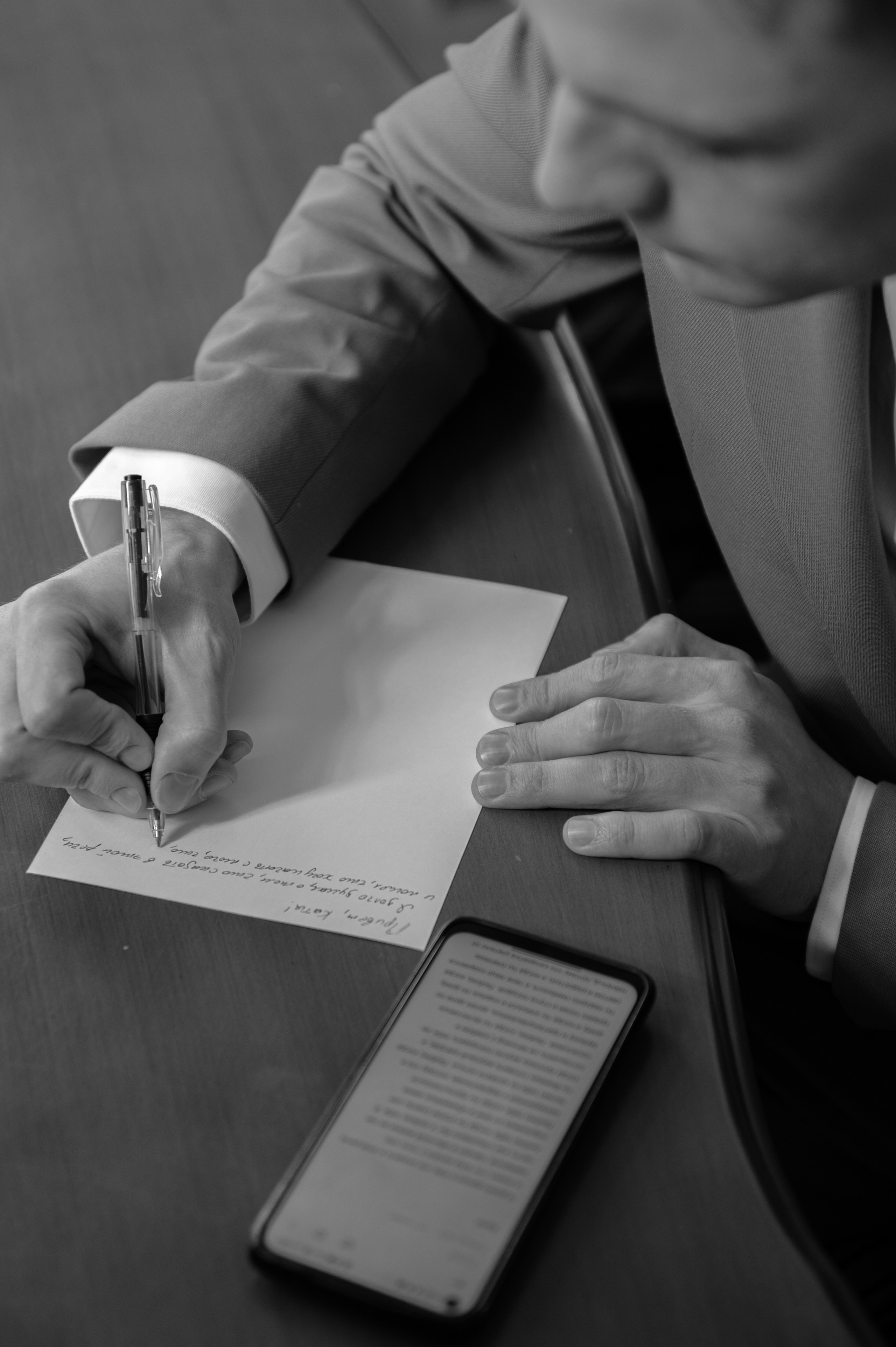 Ekaterina i Vadim. Свадебный фотограф Виктория Санюк