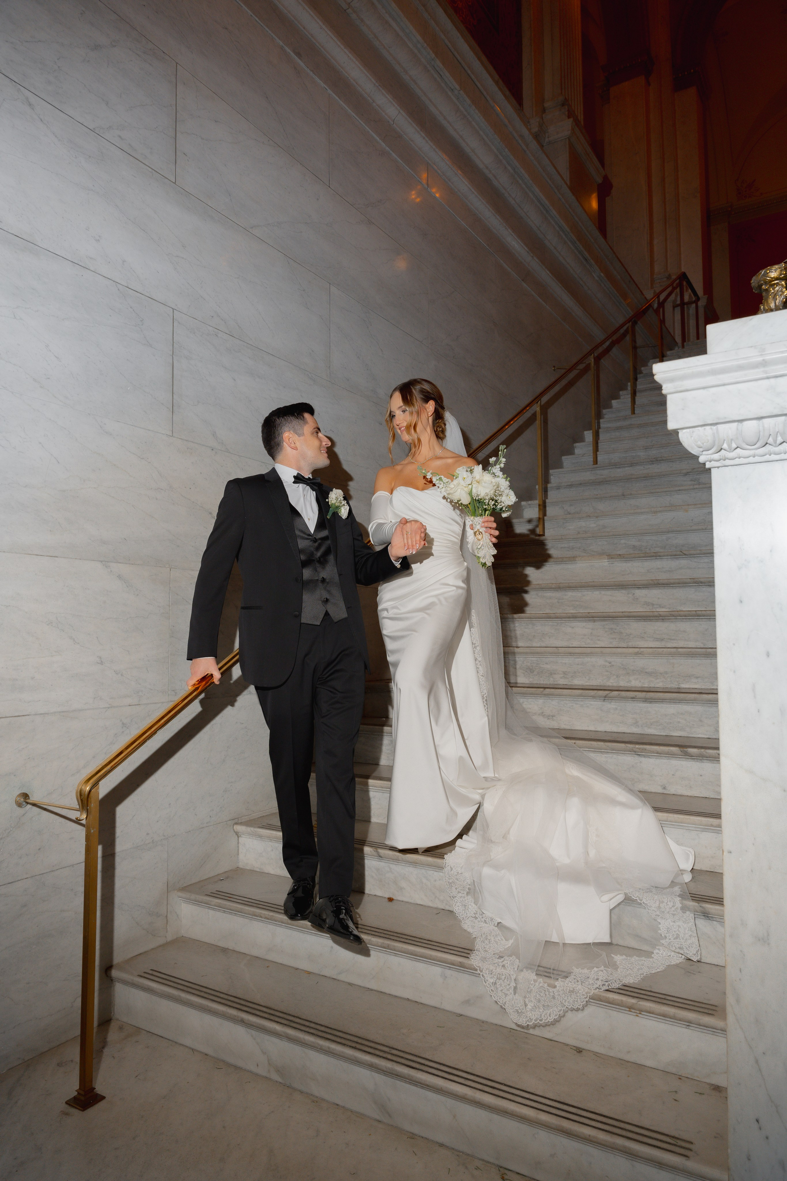 Jack and Maggie. Anna Krasnova Wedding photographer