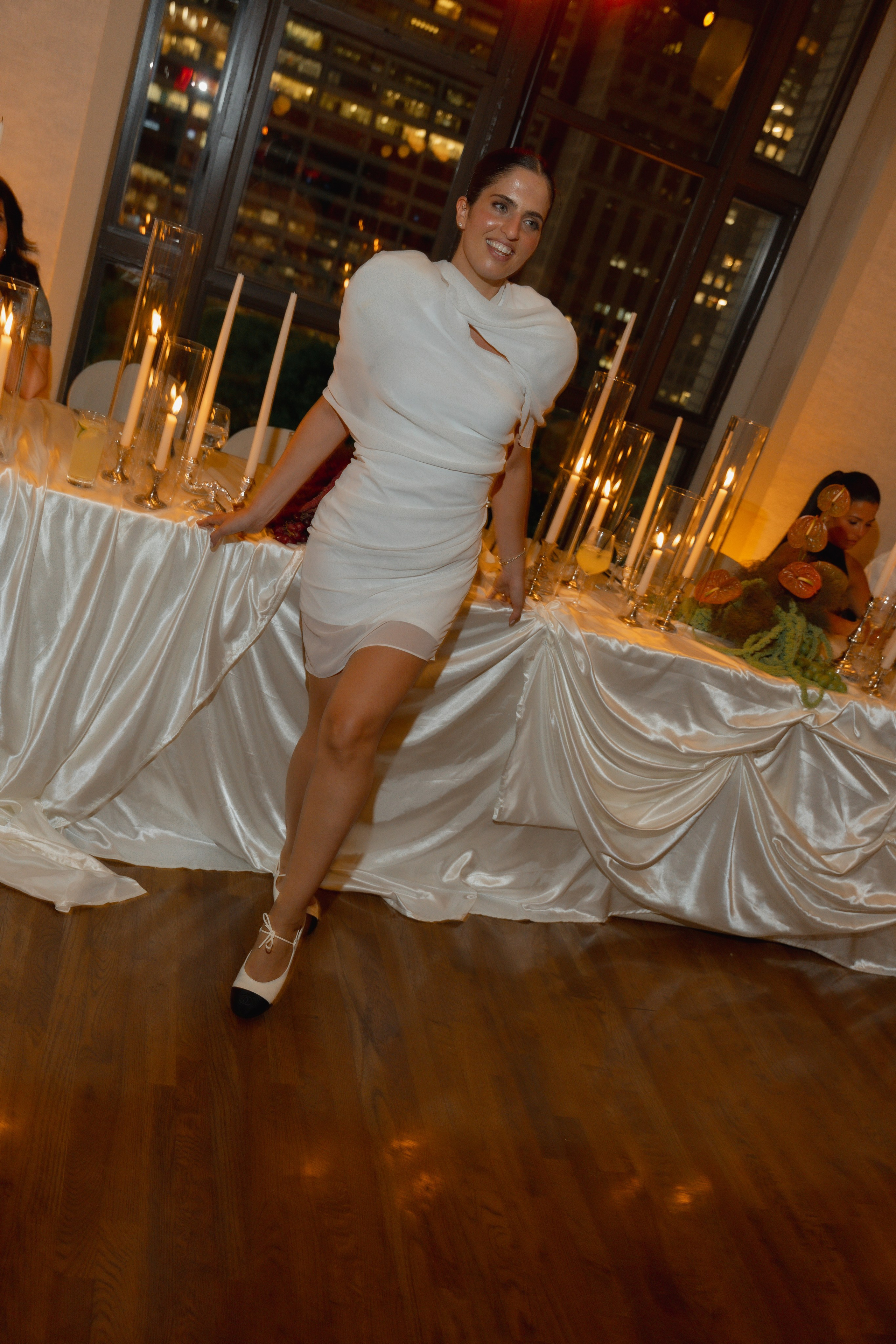 Amir and Maya. Anna Krasnova Wedding photographer