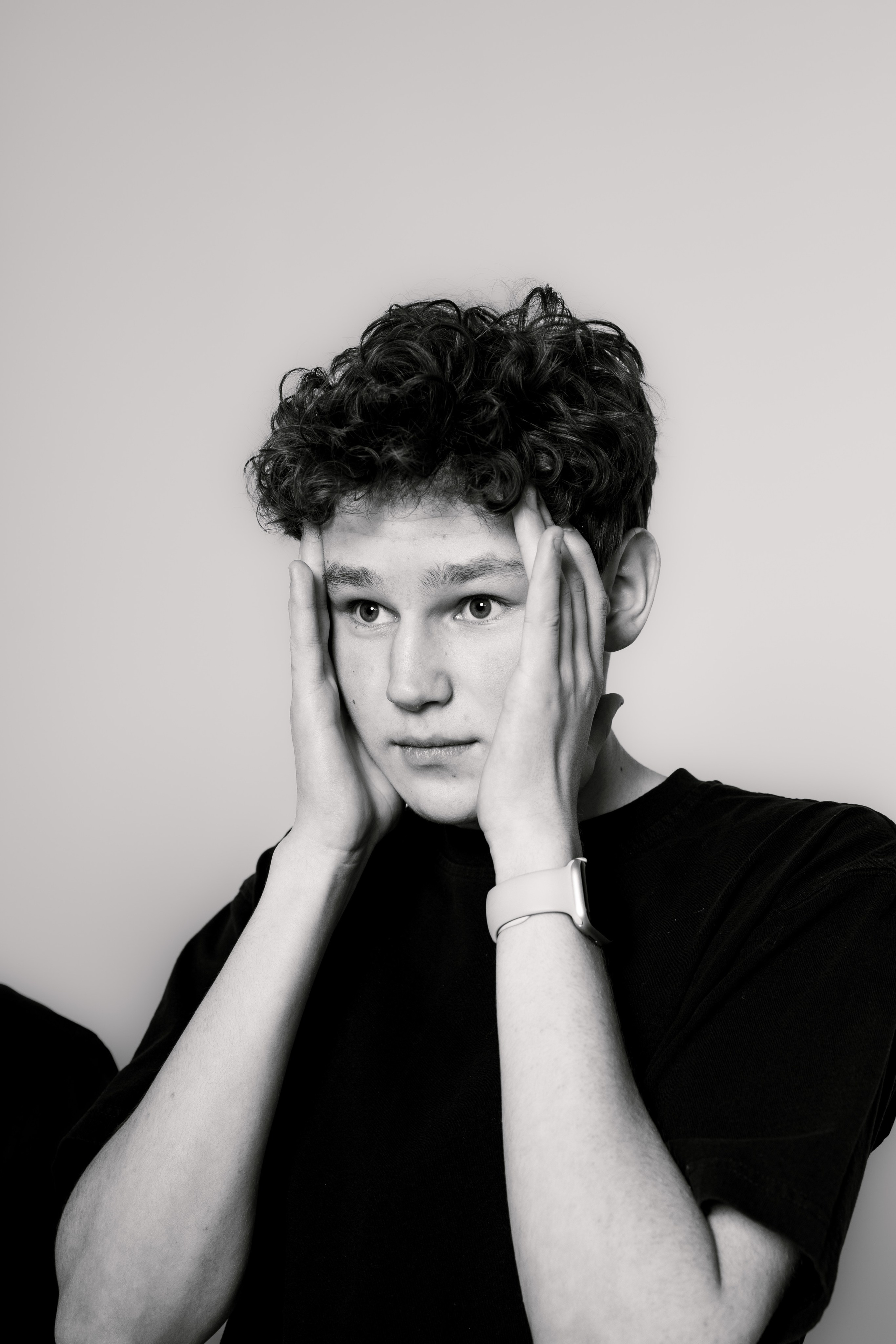 Guy’s Fashion Studio