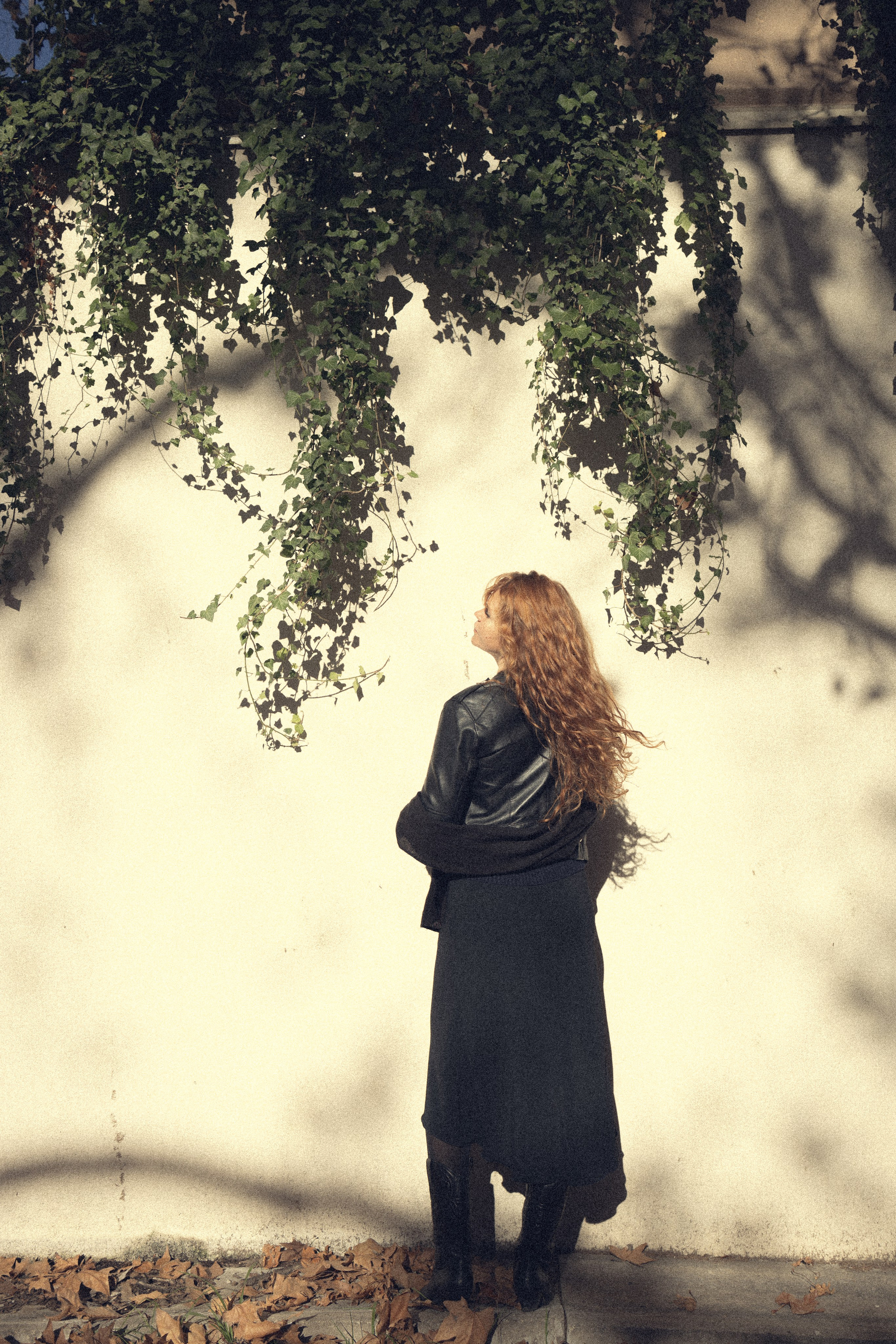 Histoires d’amour, séances photos de famille et de mariage en France